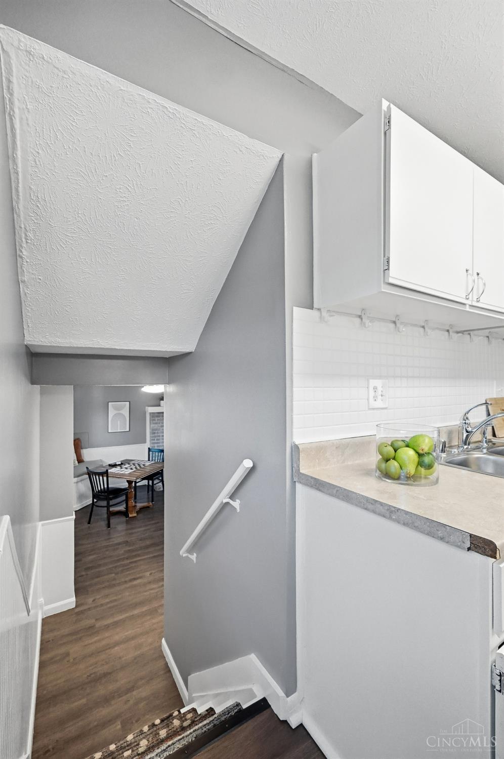 5818 Mount Vernon Drive