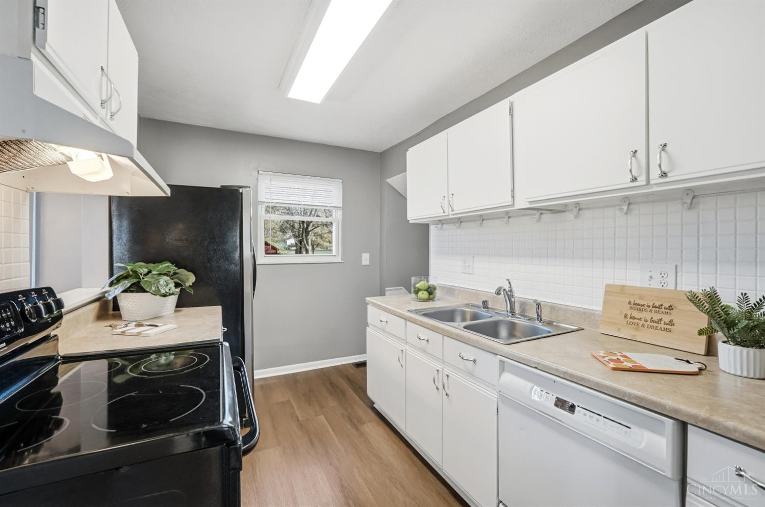 5818 Mount Vernon Drive