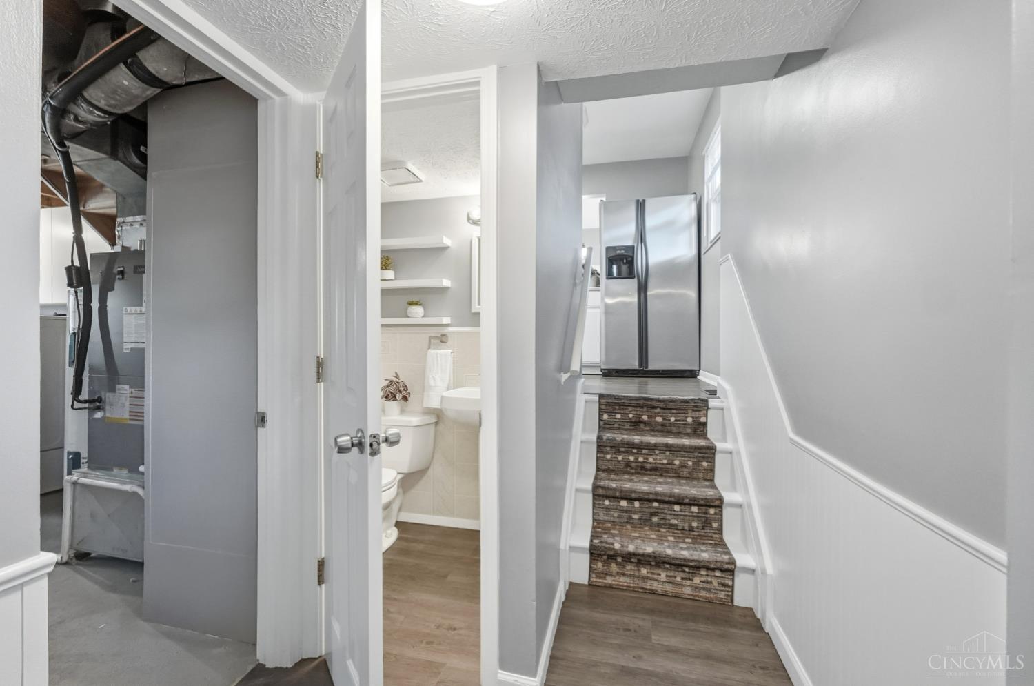 5818 Mount Vernon Drive