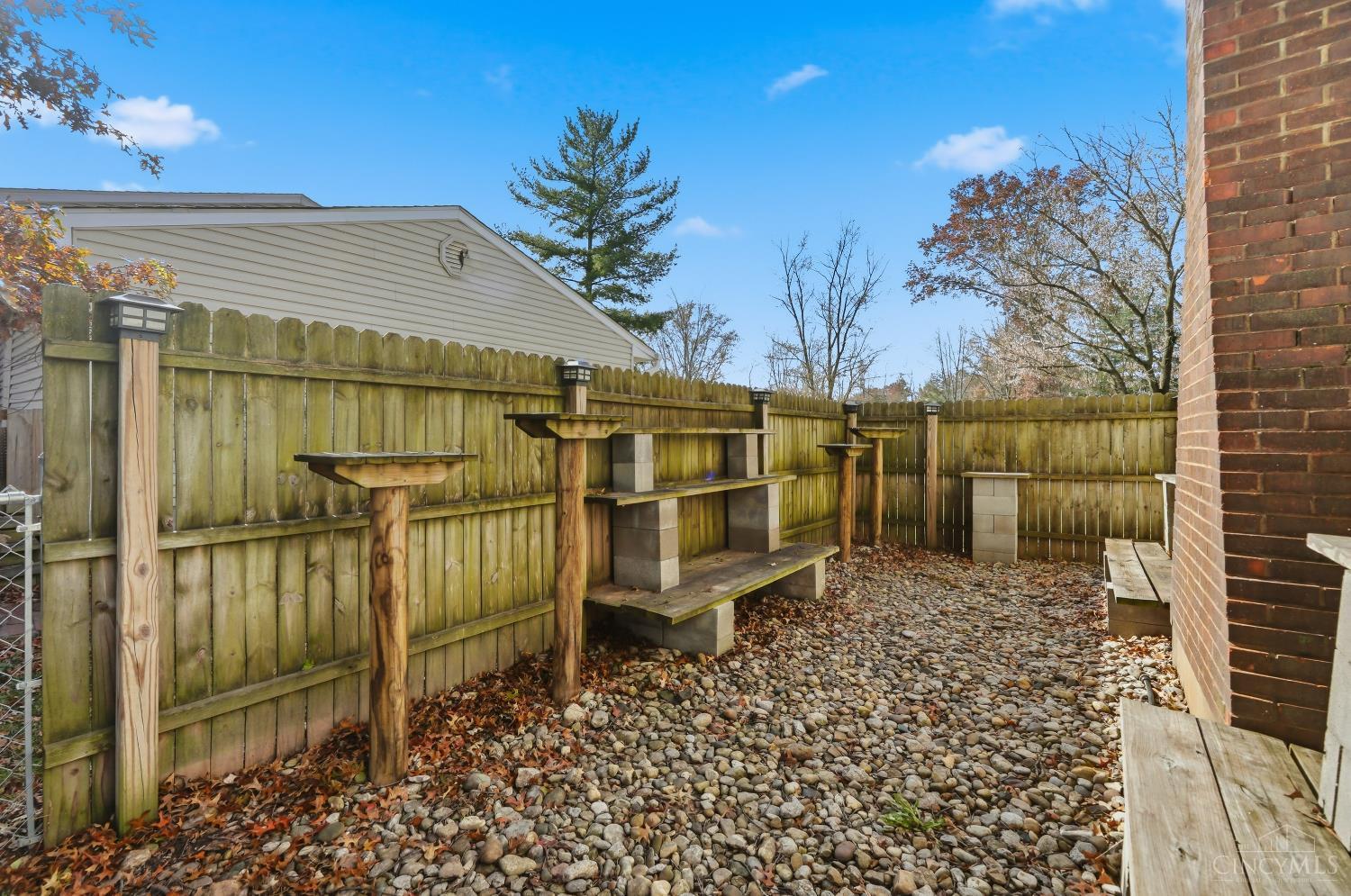 5818 Mount Vernon Drive