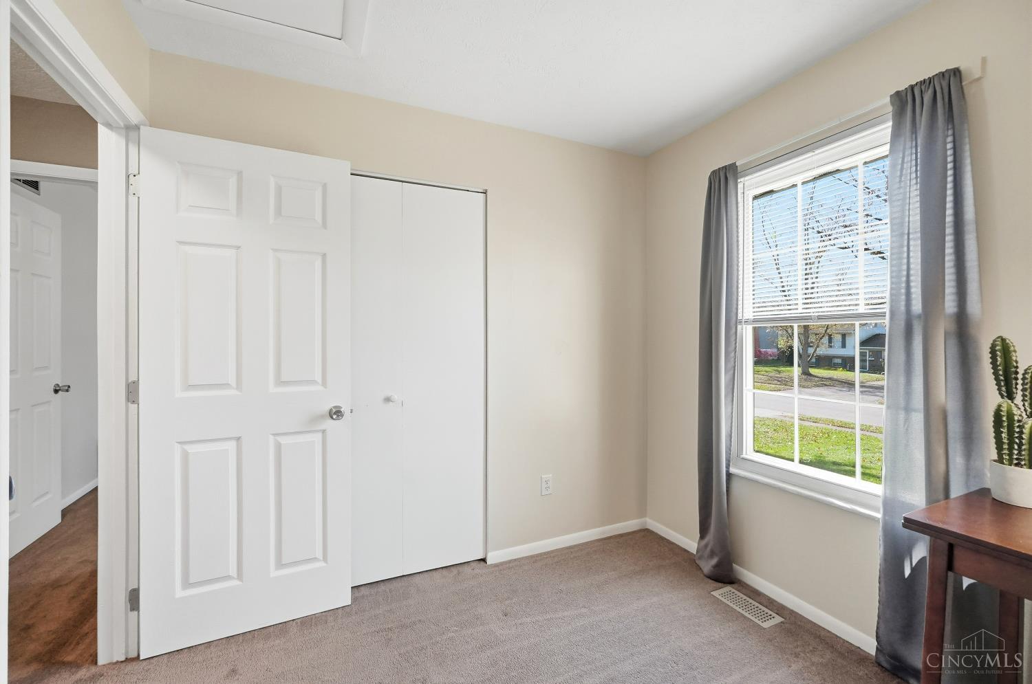 5818 Mount Vernon Drive