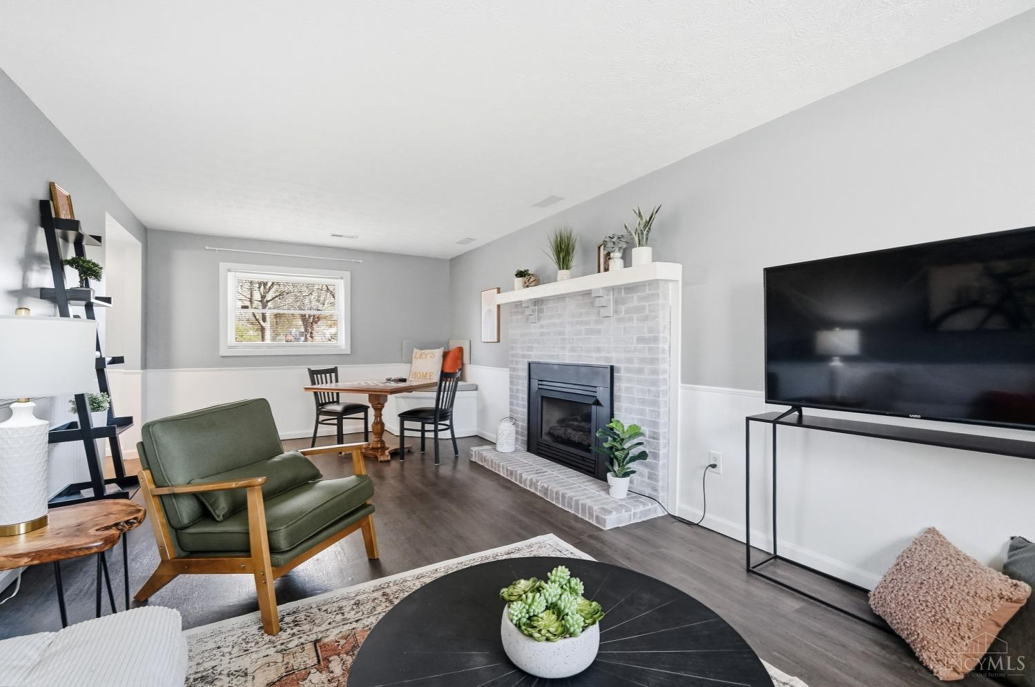 5818 Mount Vernon Drive