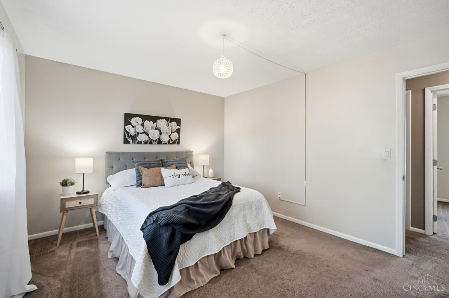 5818 Mount Vernon Drive