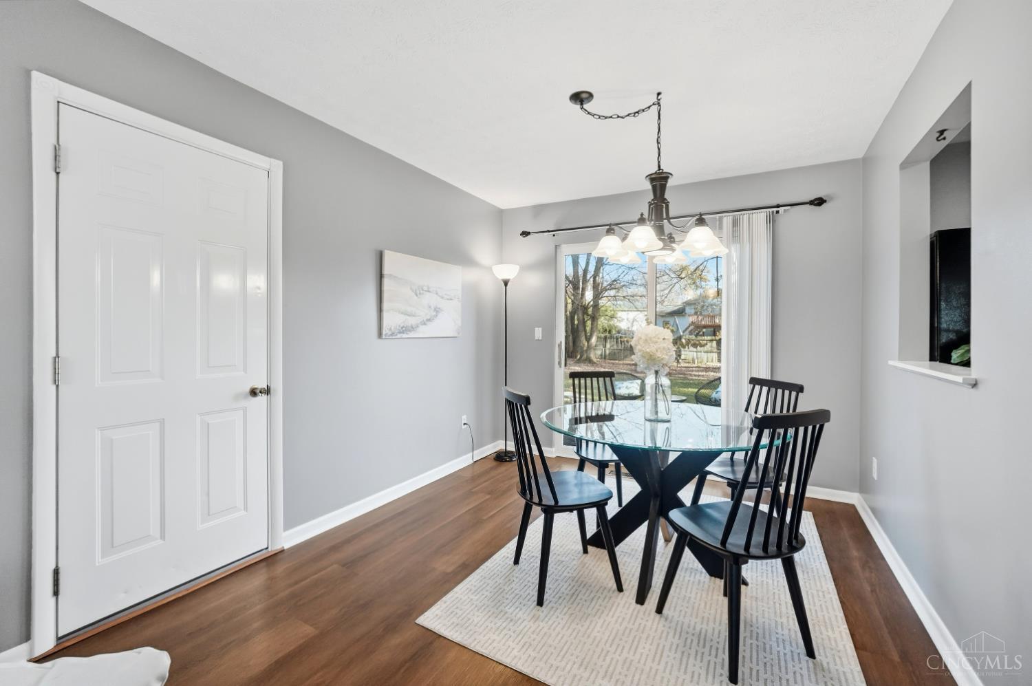 5818 Mount Vernon Drive