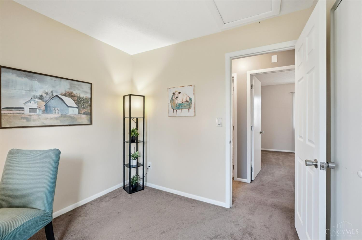 5818 Mount Vernon Drive