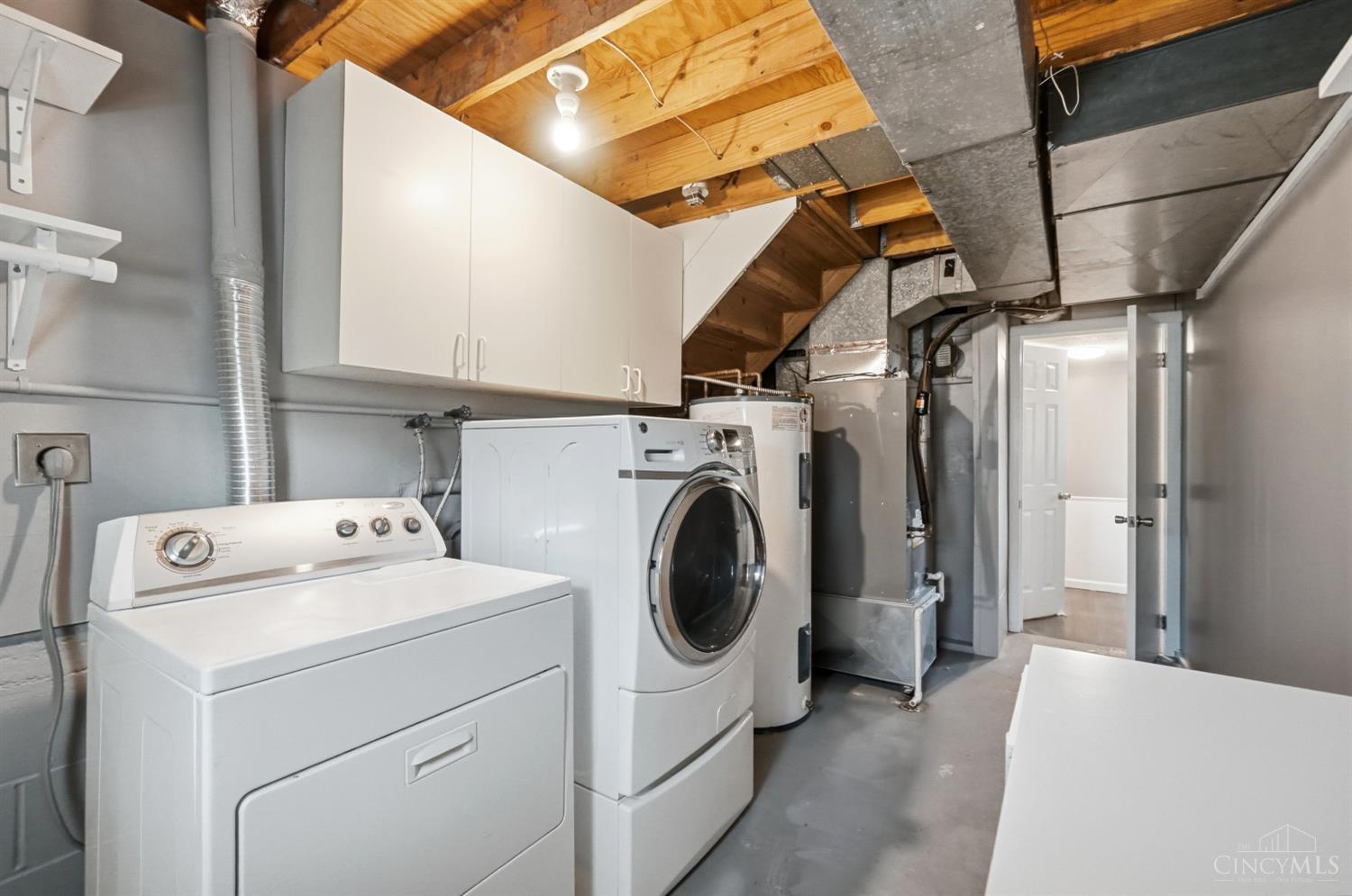 5818 Mount Vernon Drive