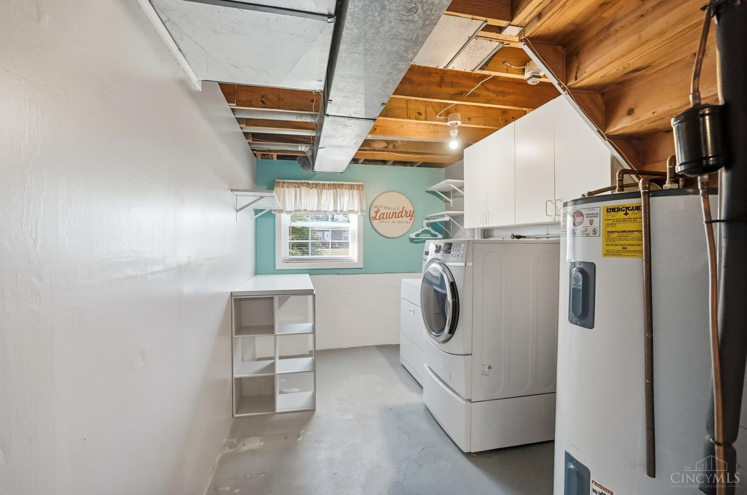 5818 Mount Vernon Drive