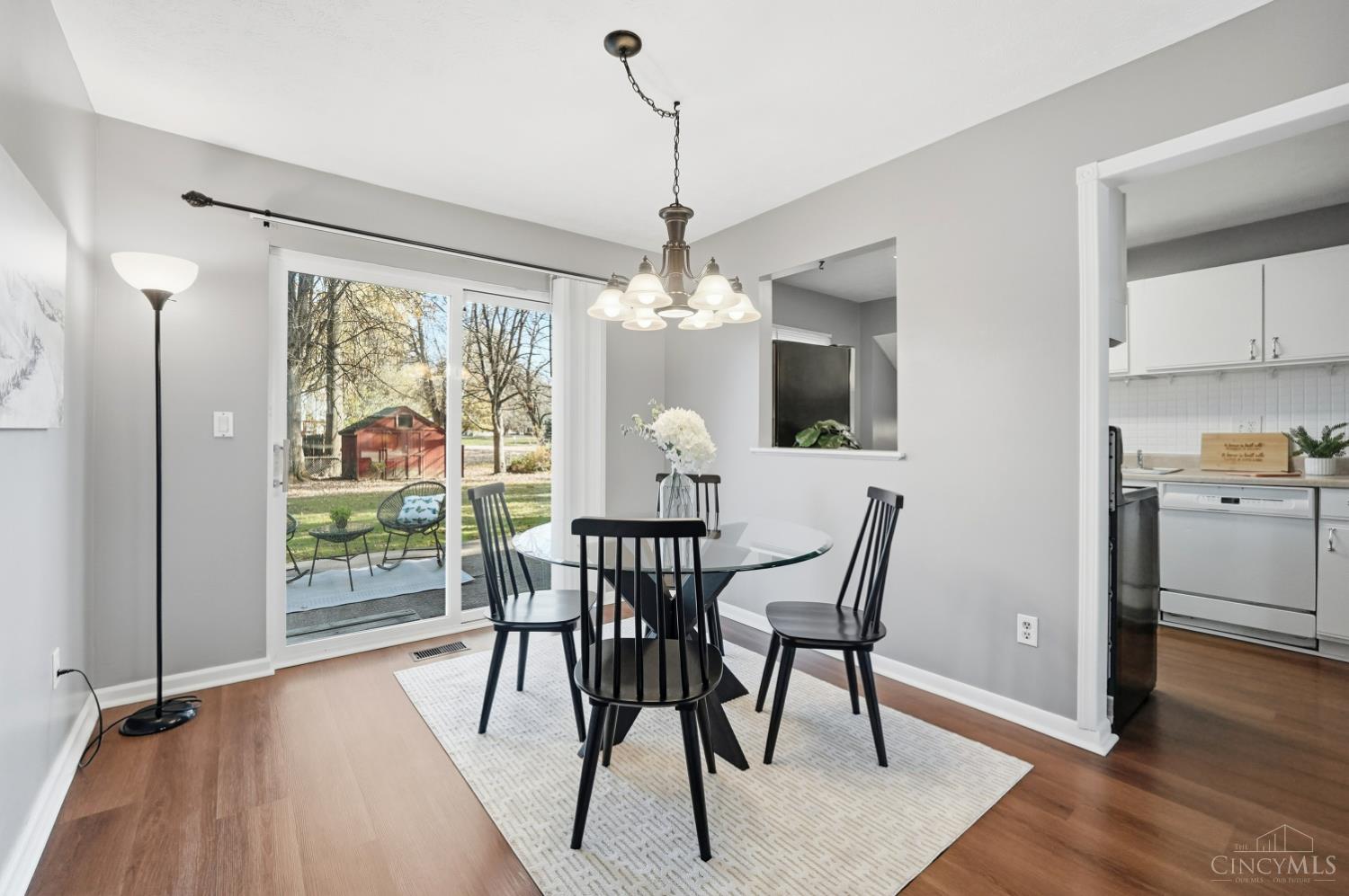 5818 Mount Vernon Drive