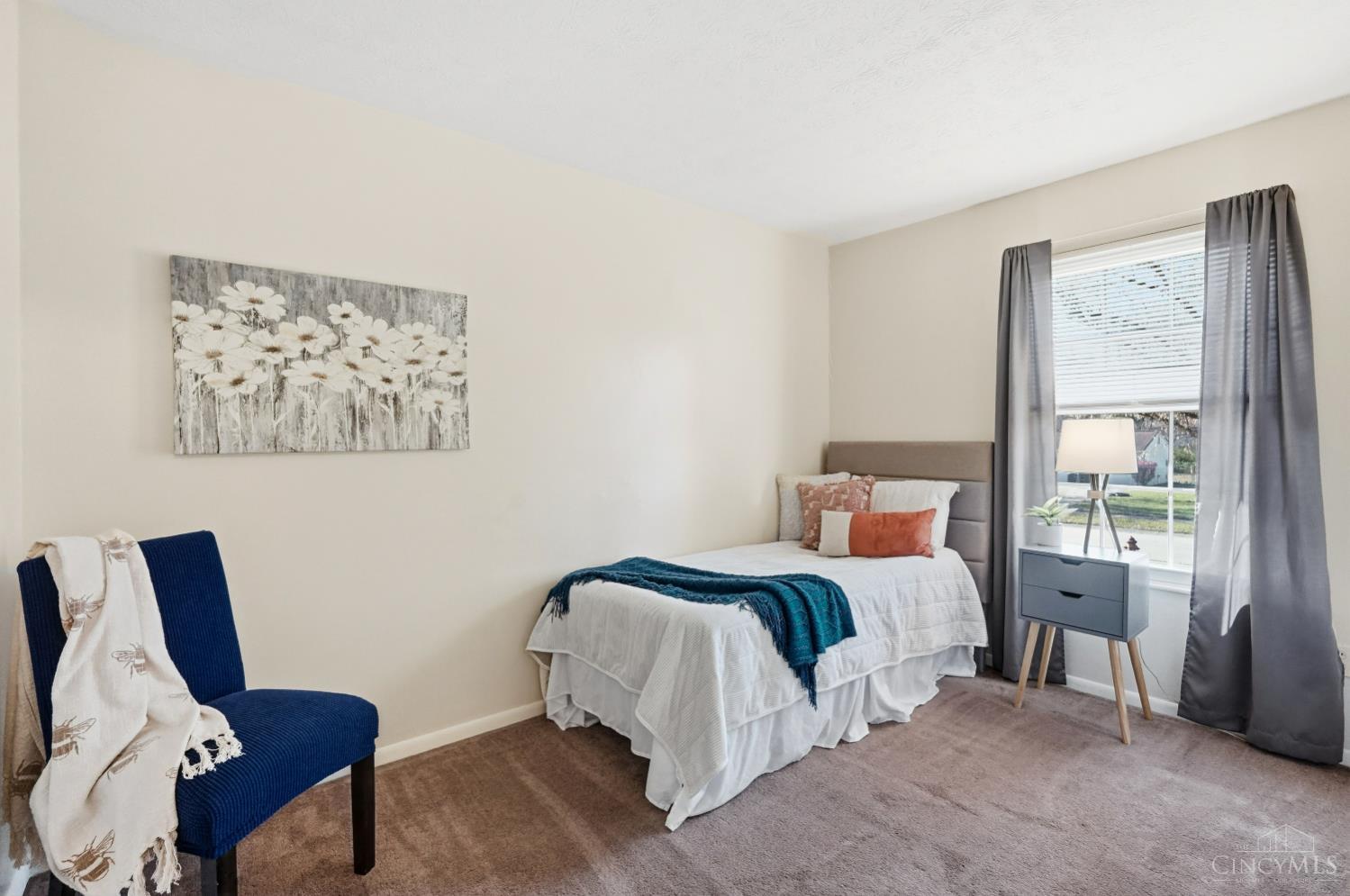 5818 Mount Vernon Drive