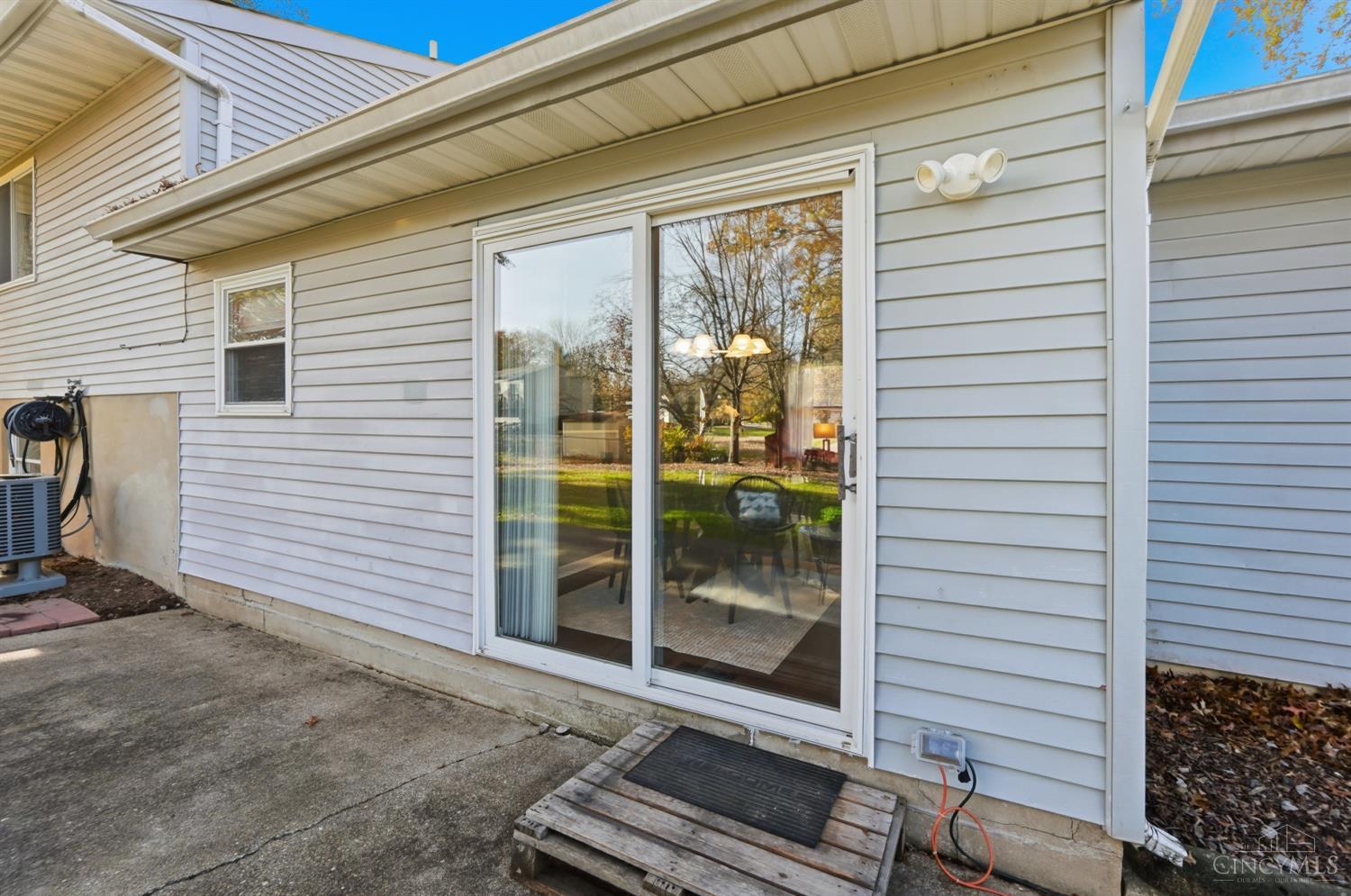 5818 Mount Vernon Drive