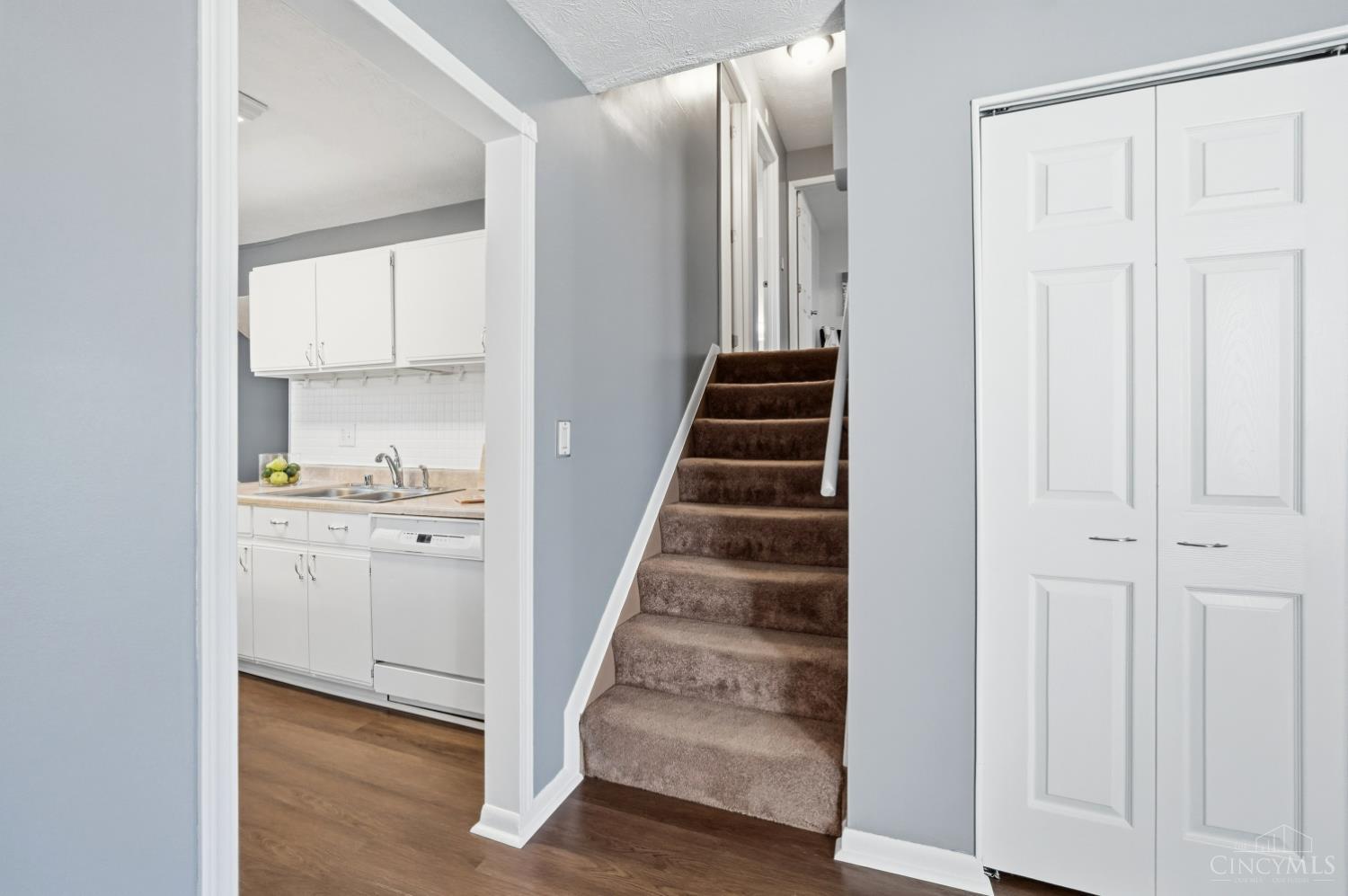 5818 Mount Vernon Drive