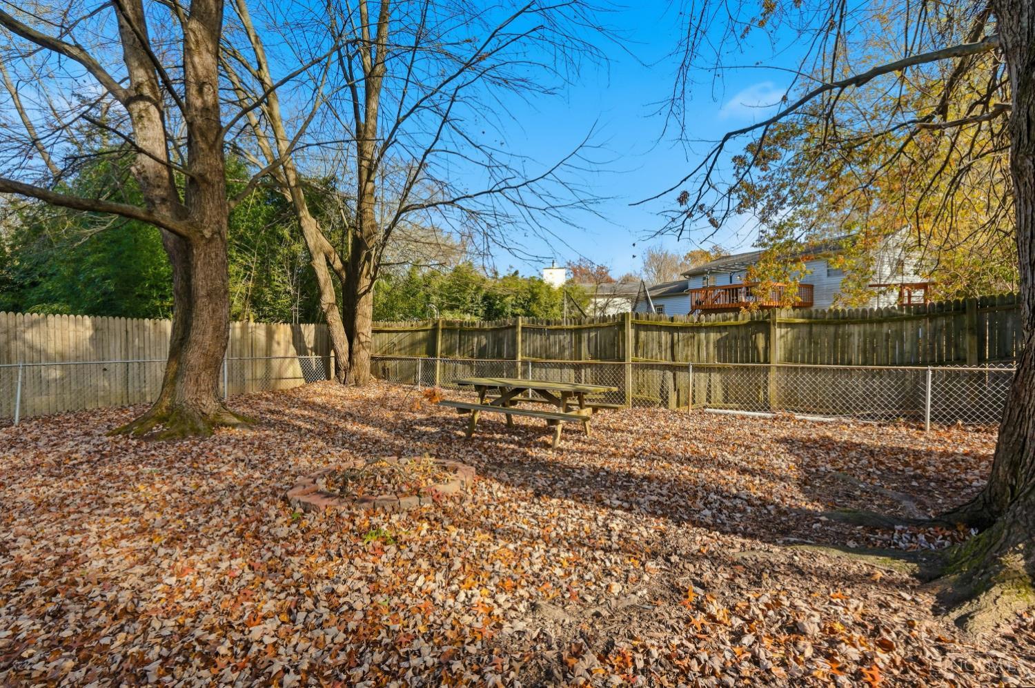 5818 Mount Vernon Drive