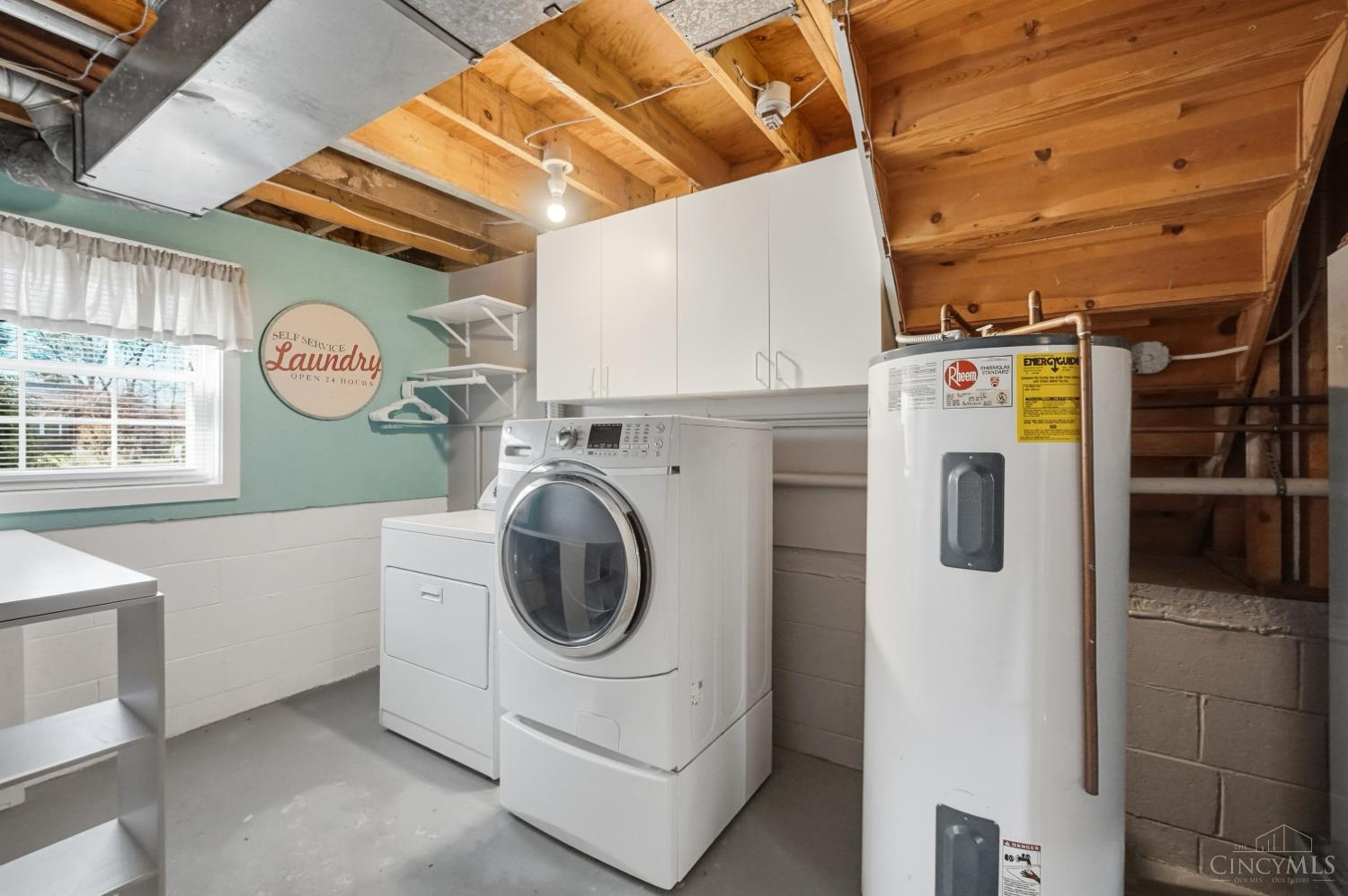 5818 Mount Vernon Drive