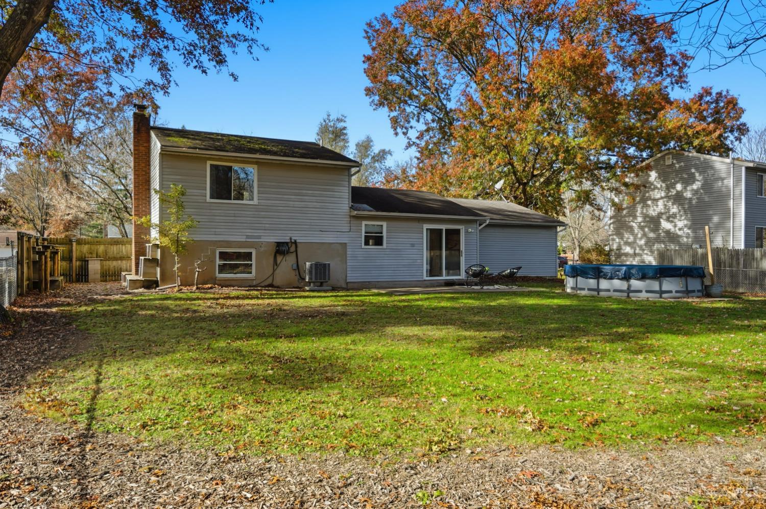 5818 Mount Vernon Drive