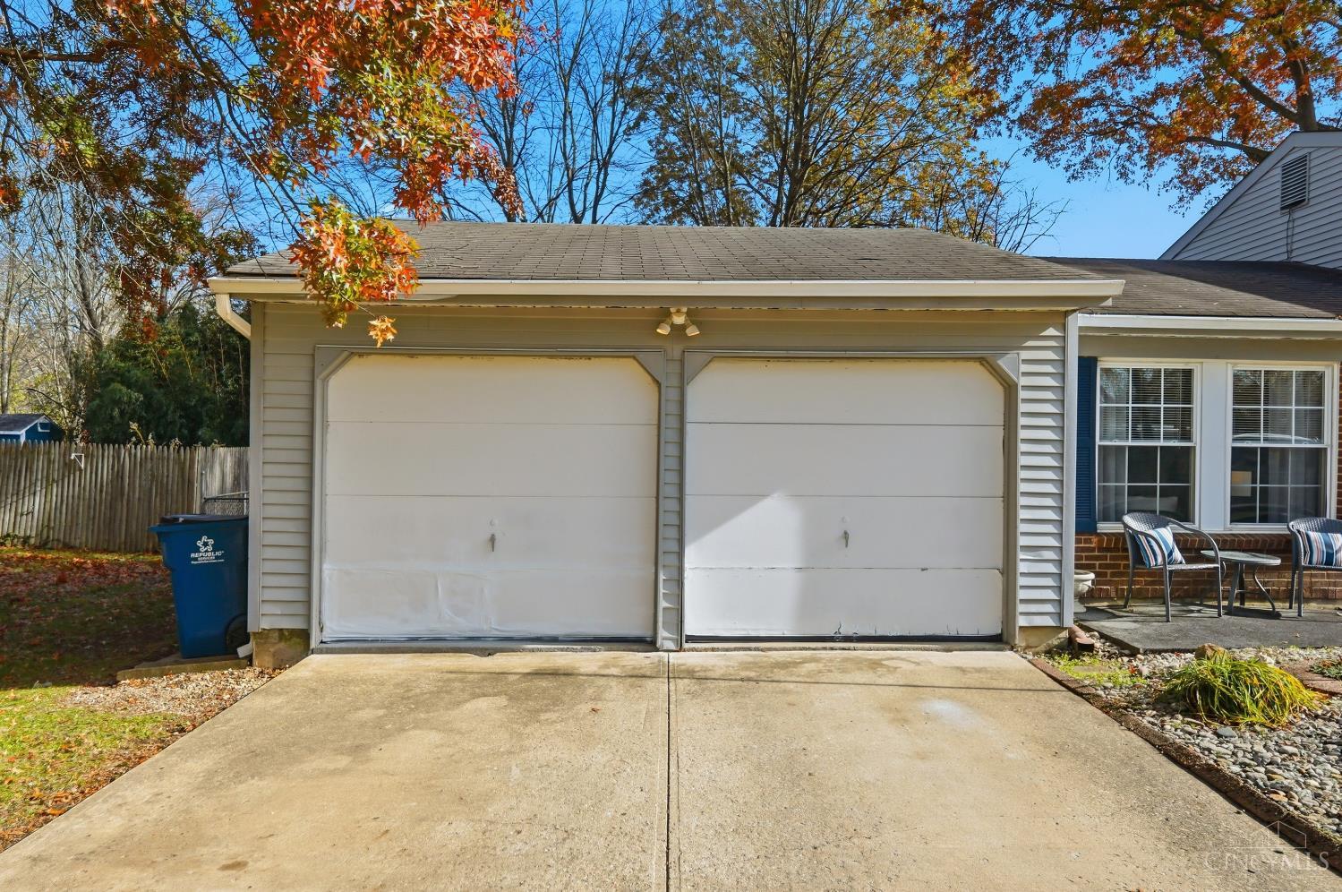 5818 Mount Vernon Drive