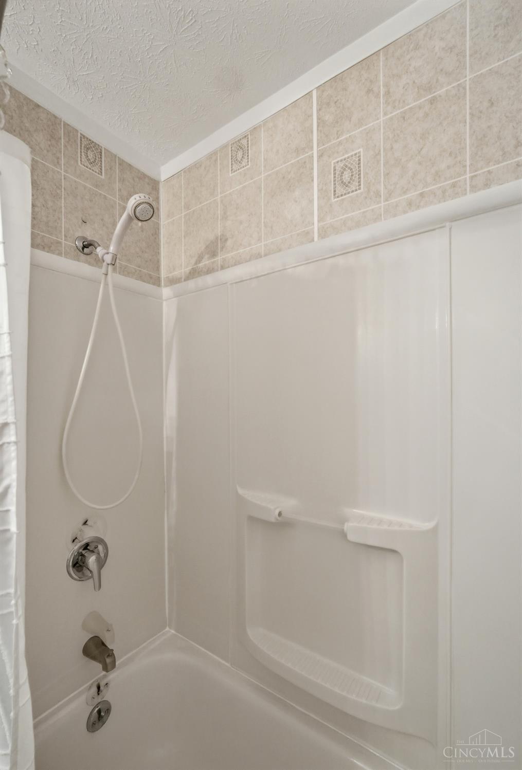 5818 Mount Vernon Drive