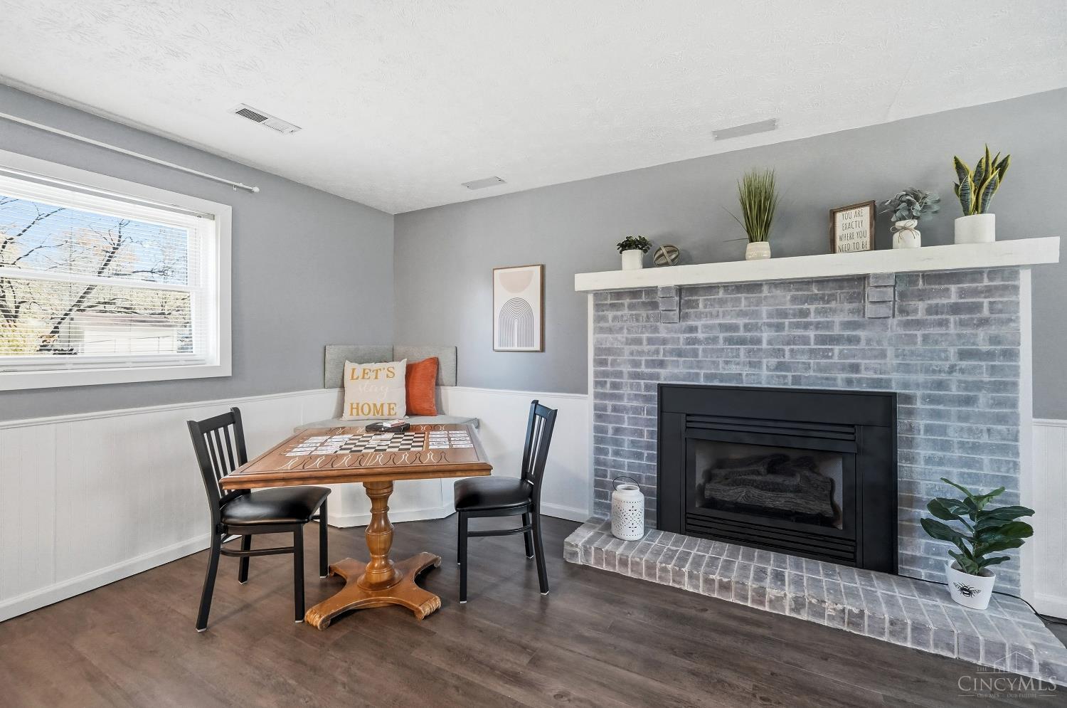 5818 Mount Vernon Drive