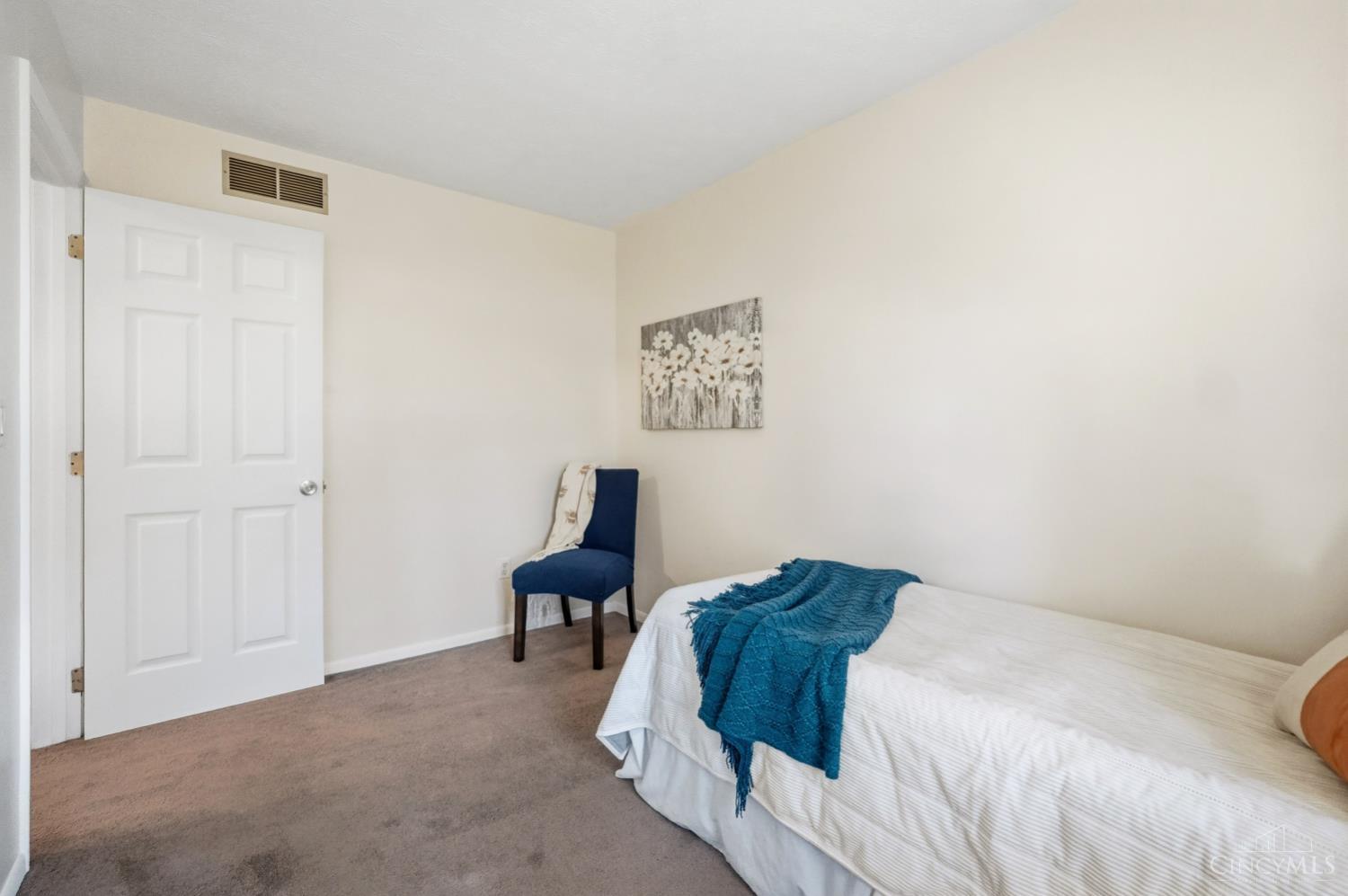 5818 Mount Vernon Drive