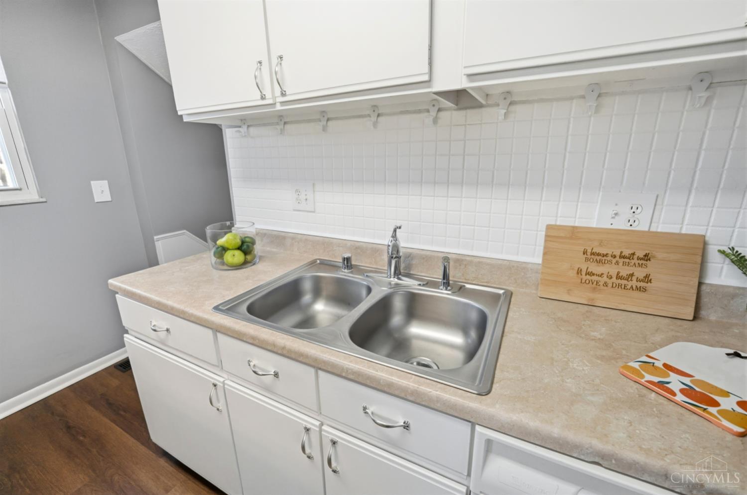 5818 Mount Vernon Drive