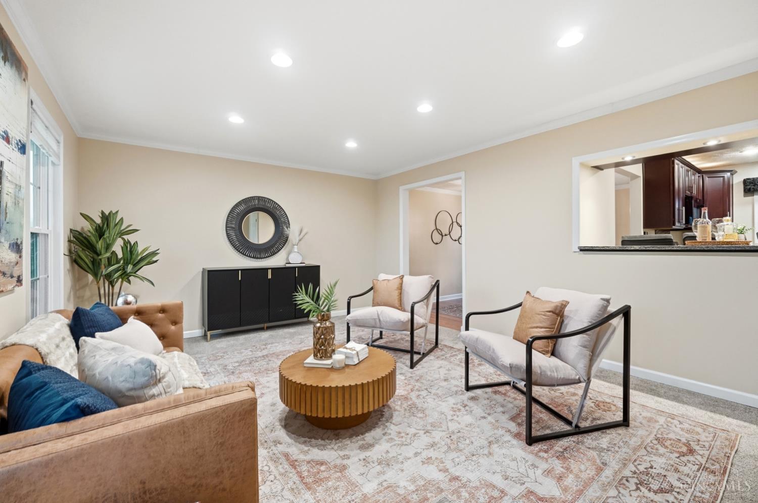 1310 Cross Creek Drive