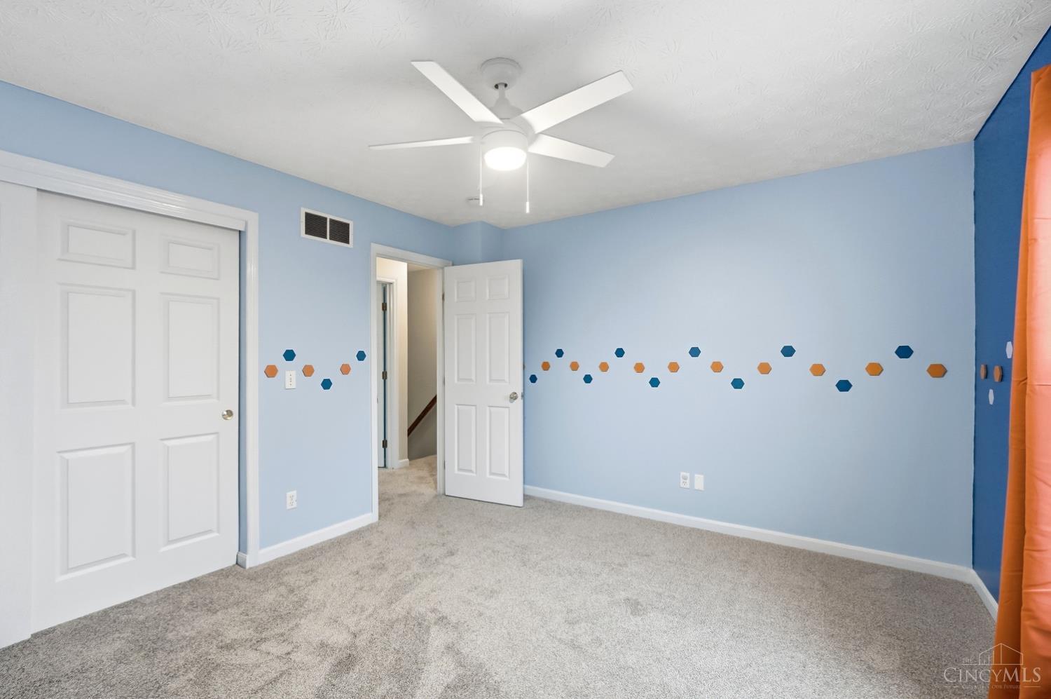 1310 Cross Creek Drive