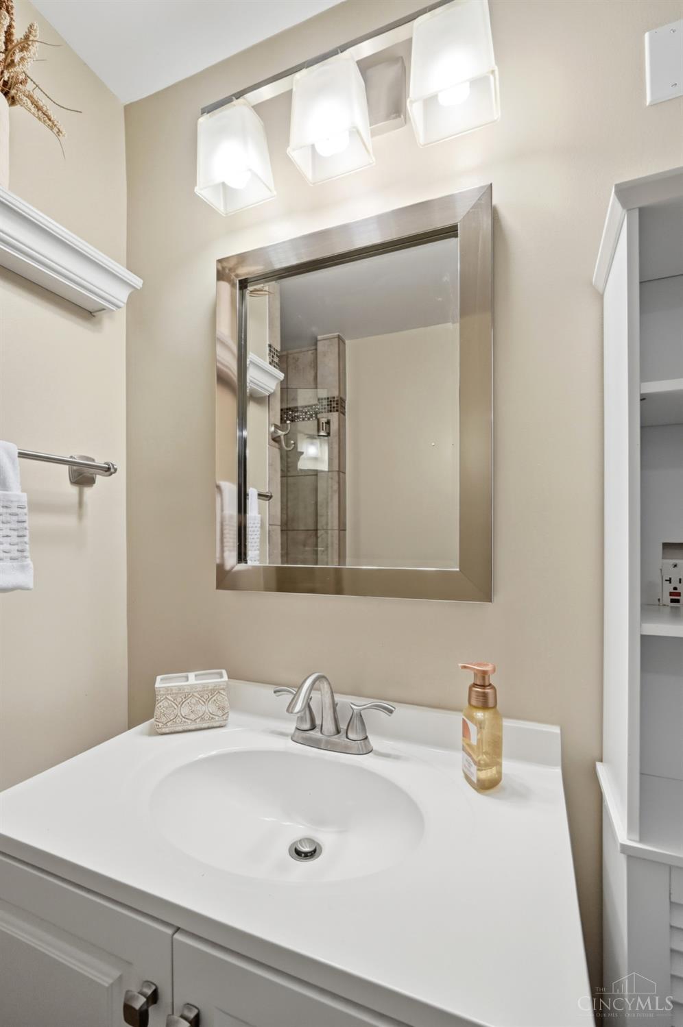 1310 Cross Creek Drive