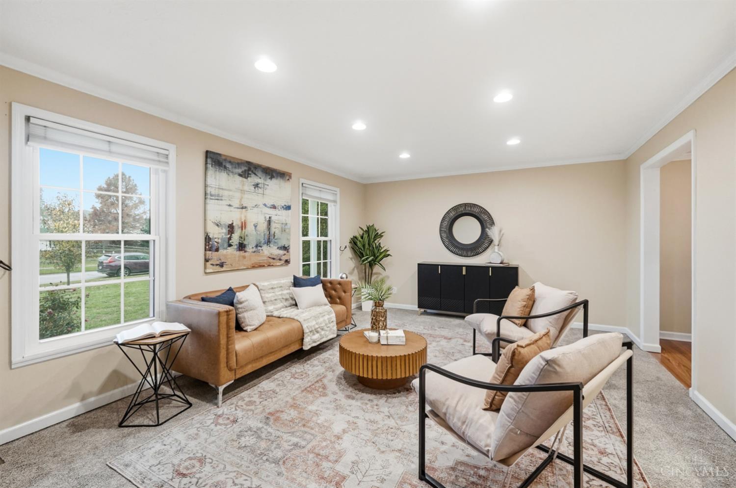 1310 Cross Creek Drive