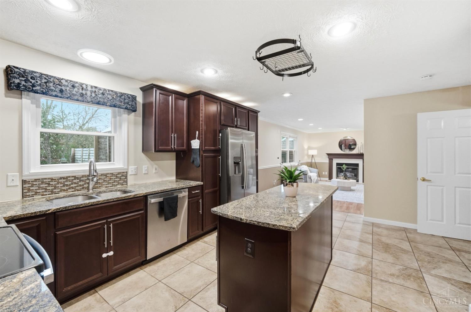 1310 Cross Creek Drive