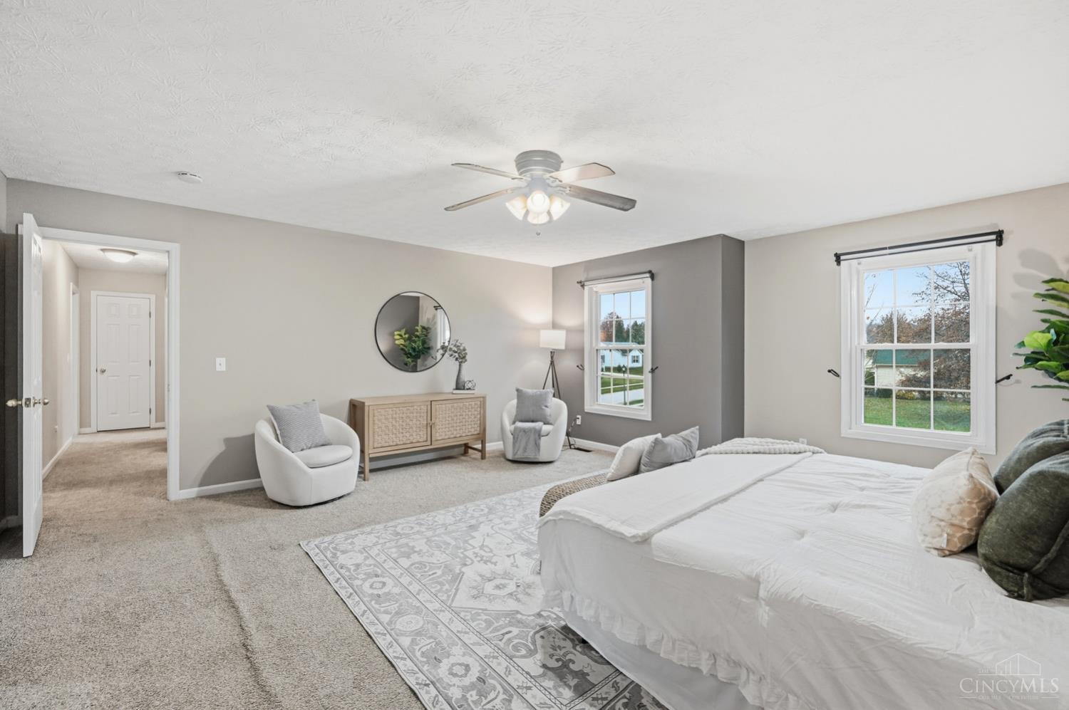 1310 Cross Creek Drive