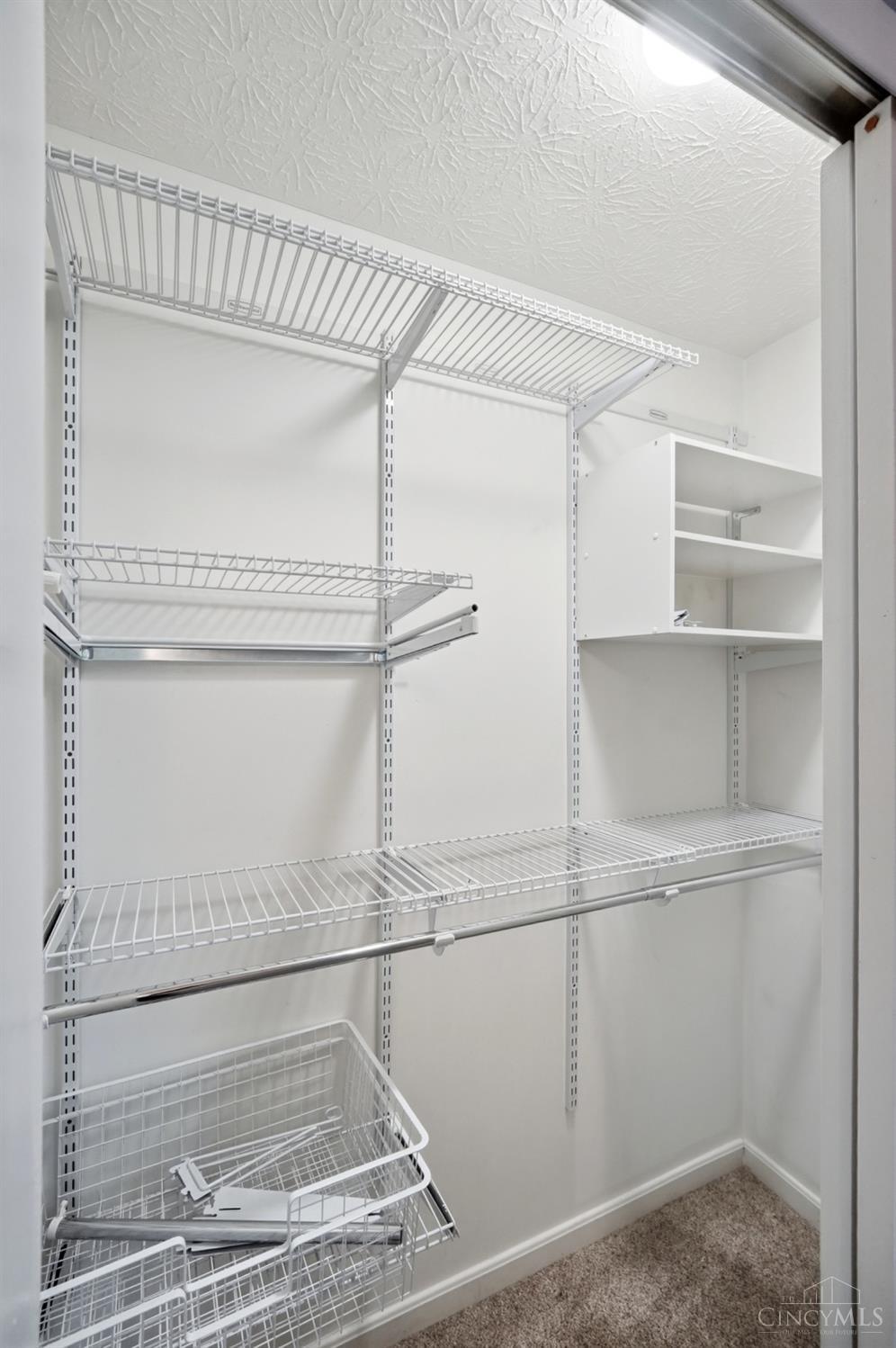 1310 Cross Creek Drive