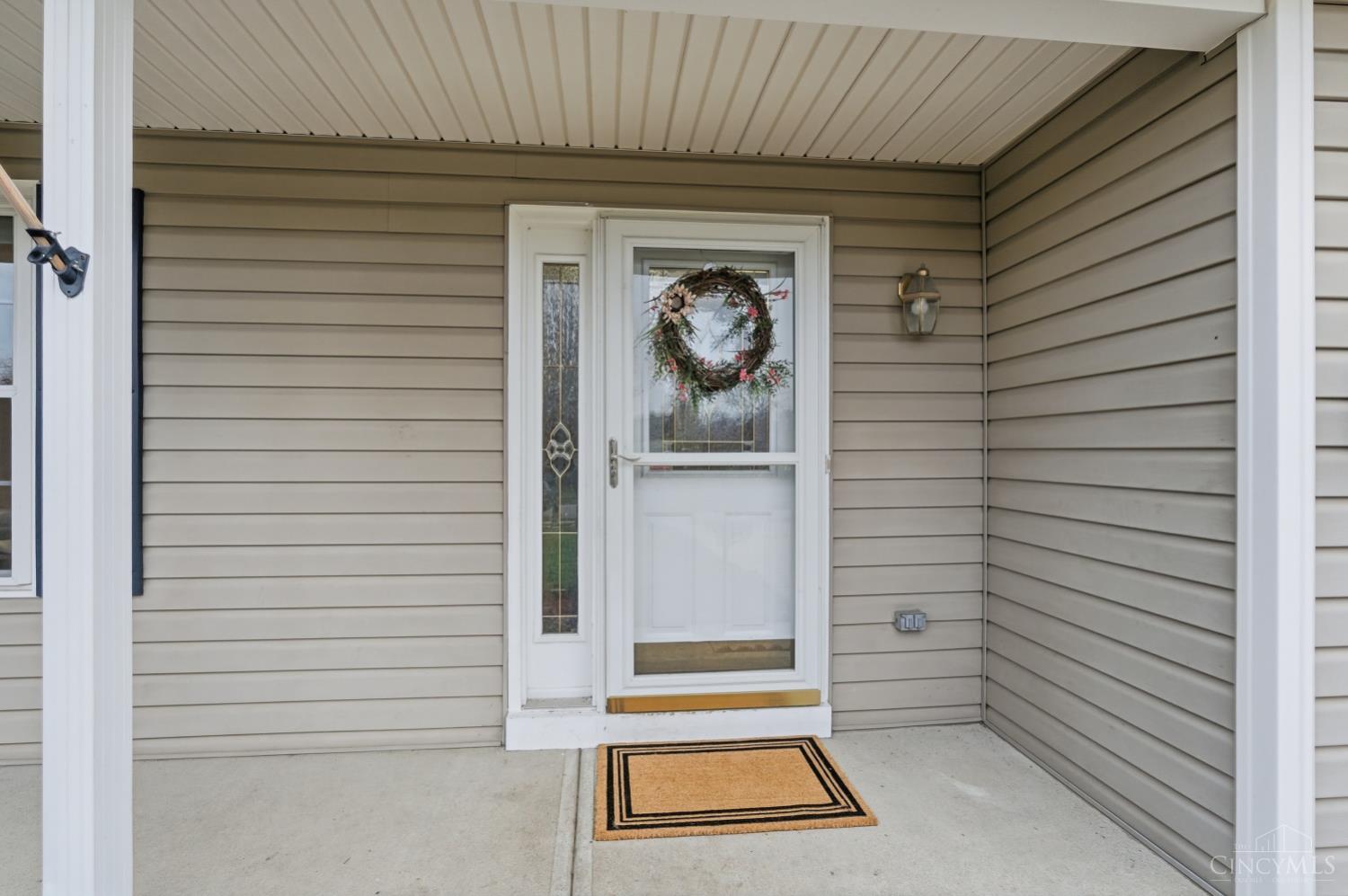 1310 Cross Creek Drive