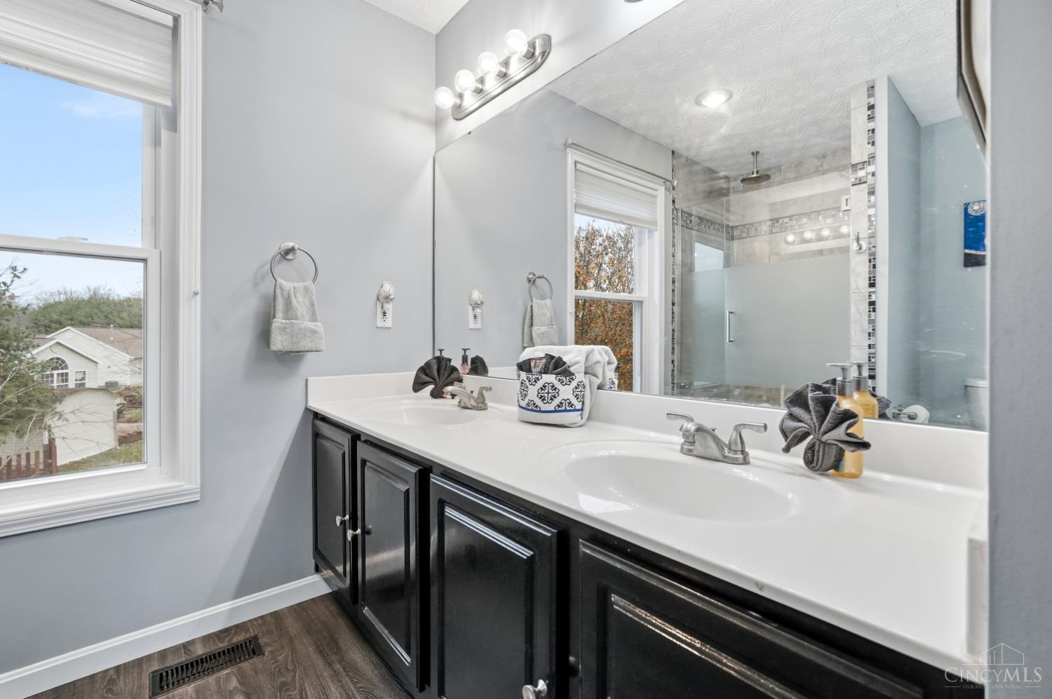 1310 Cross Creek Drive