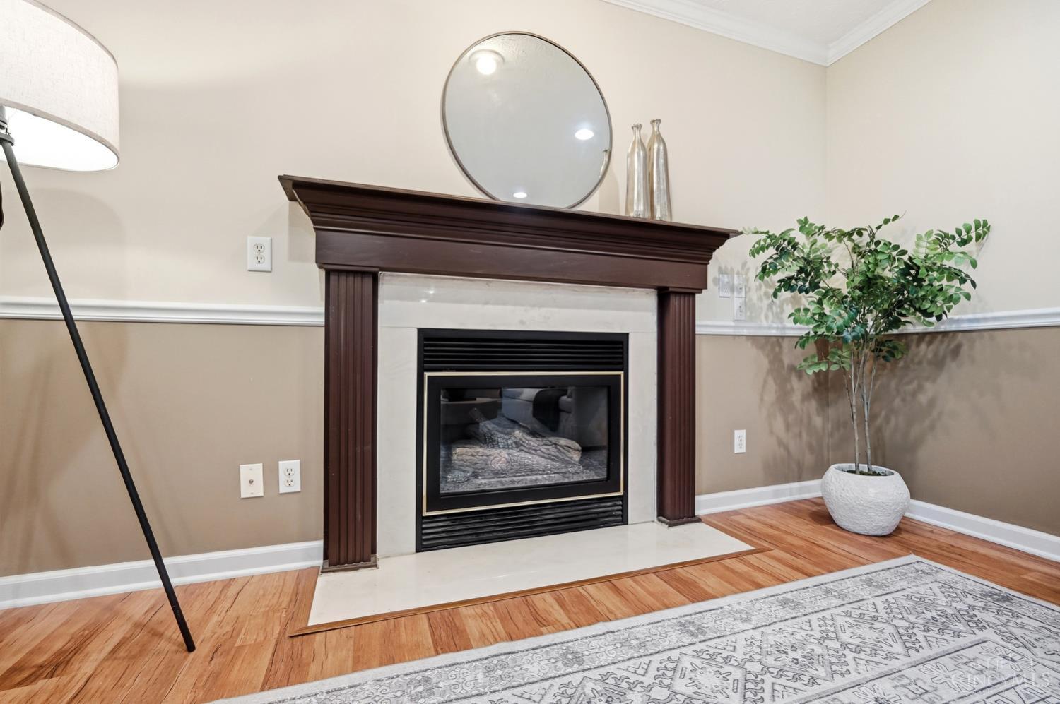 1310 Cross Creek Drive