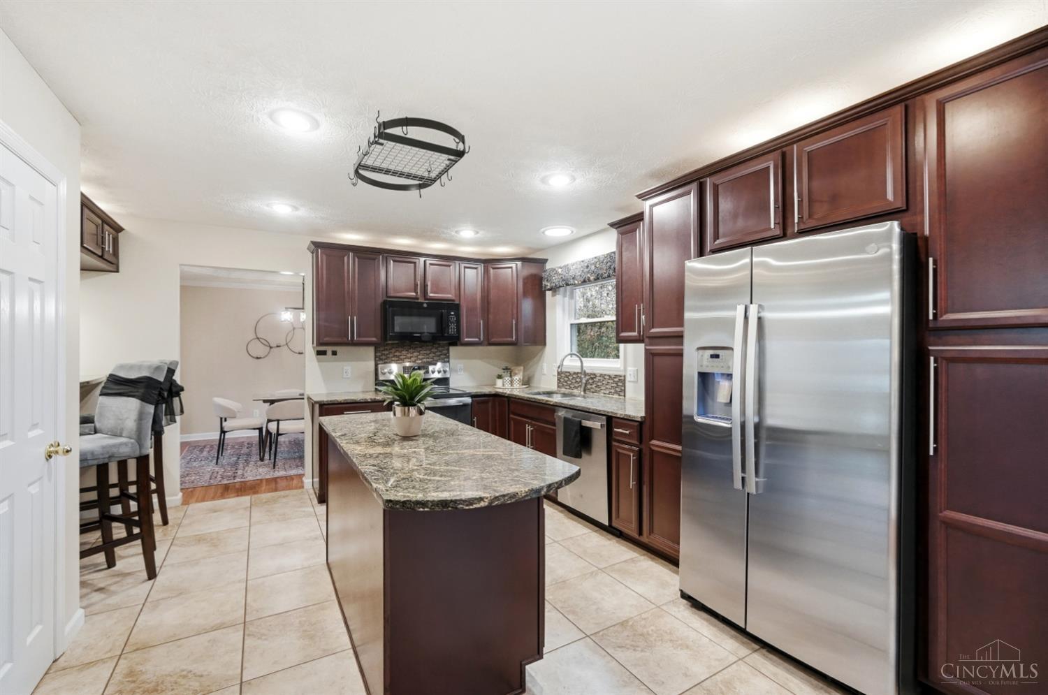 1310 Cross Creek Drive