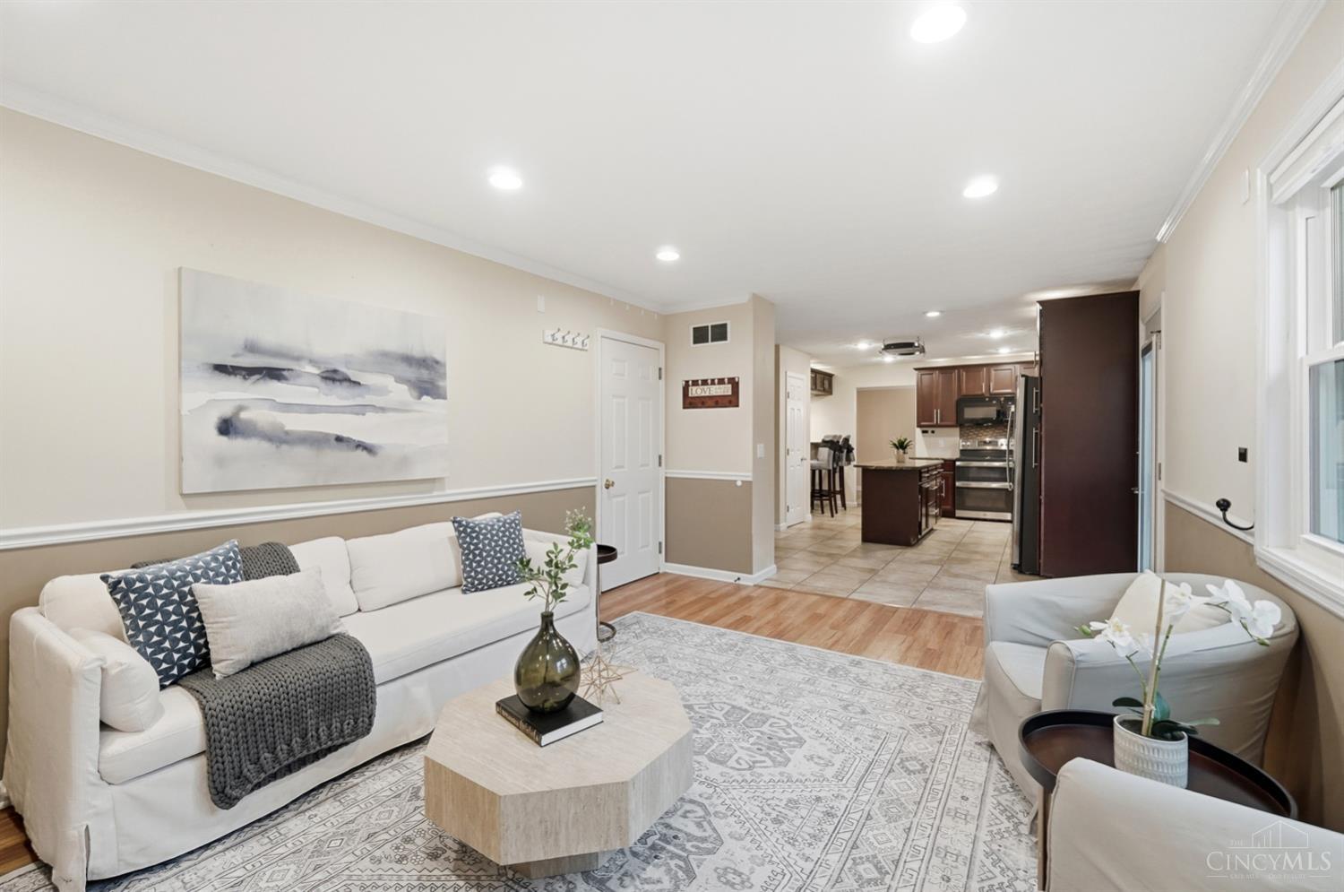 1310 Cross Creek Drive