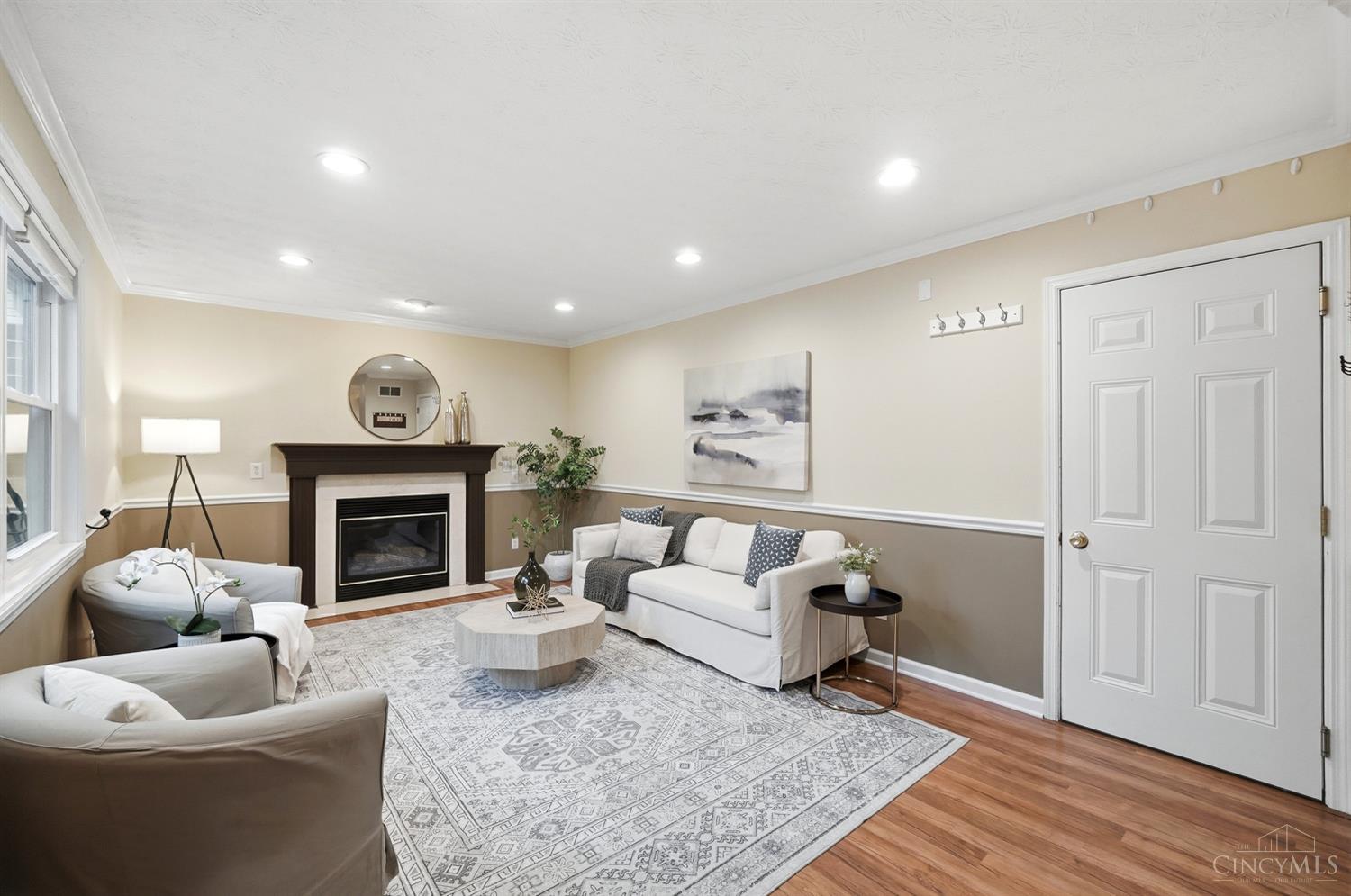 1310 Cross Creek Drive