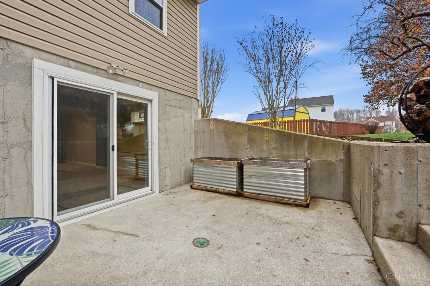 1310 Cross Creek Drive