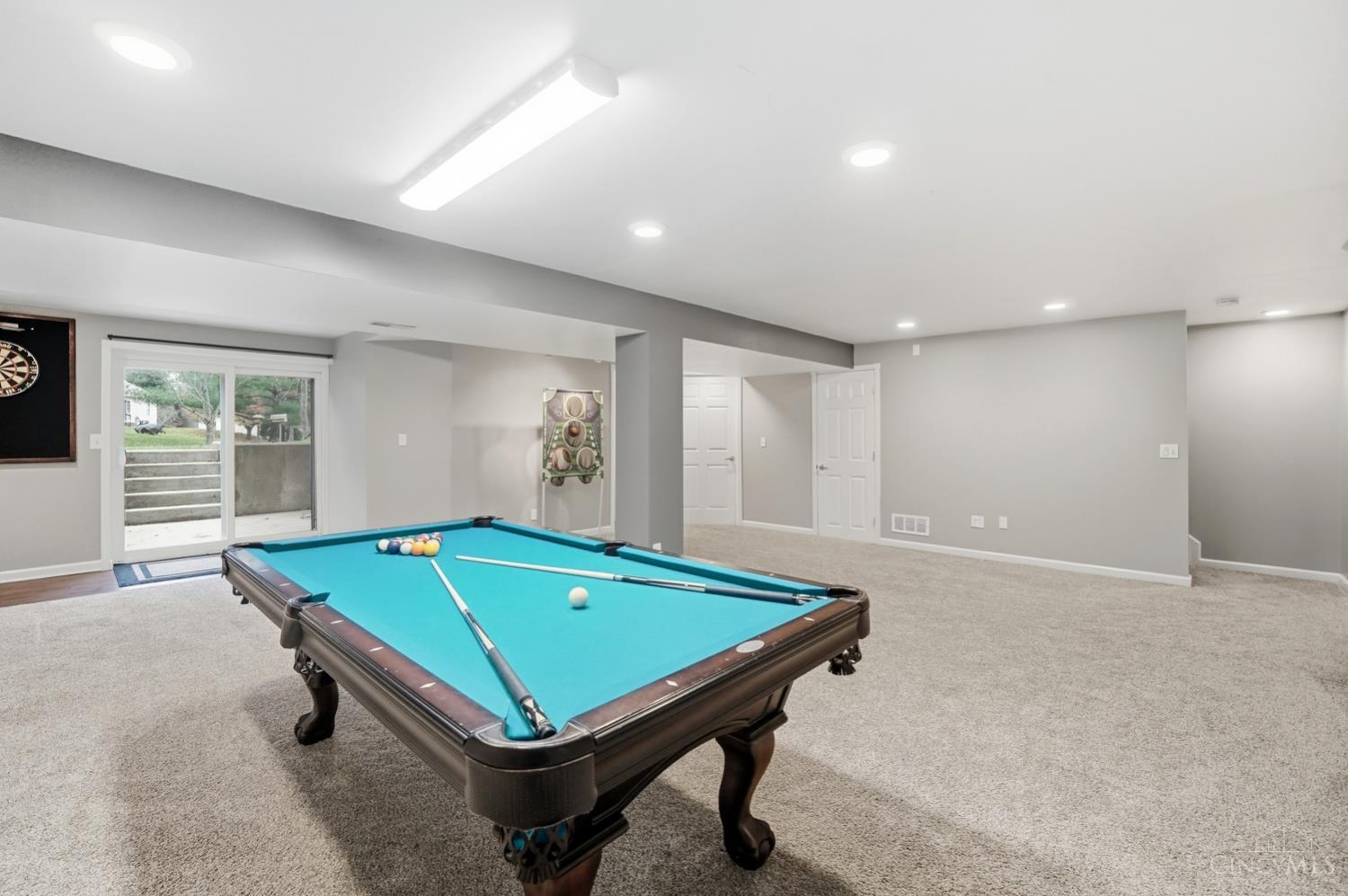 1310 Cross Creek Drive