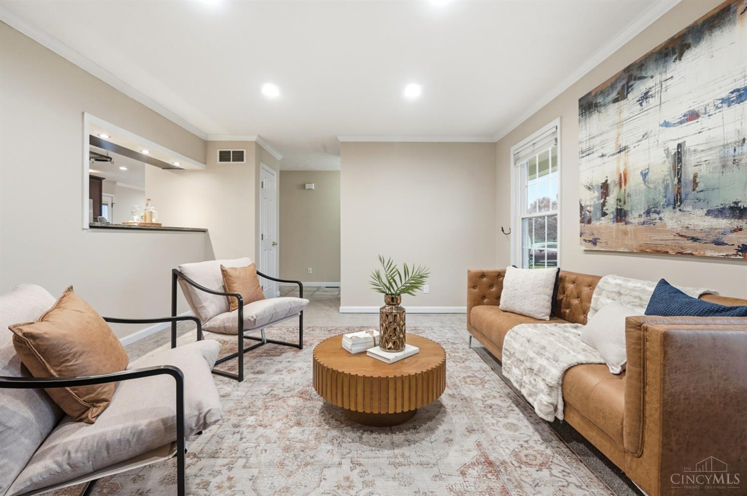 1310 Cross Creek Drive