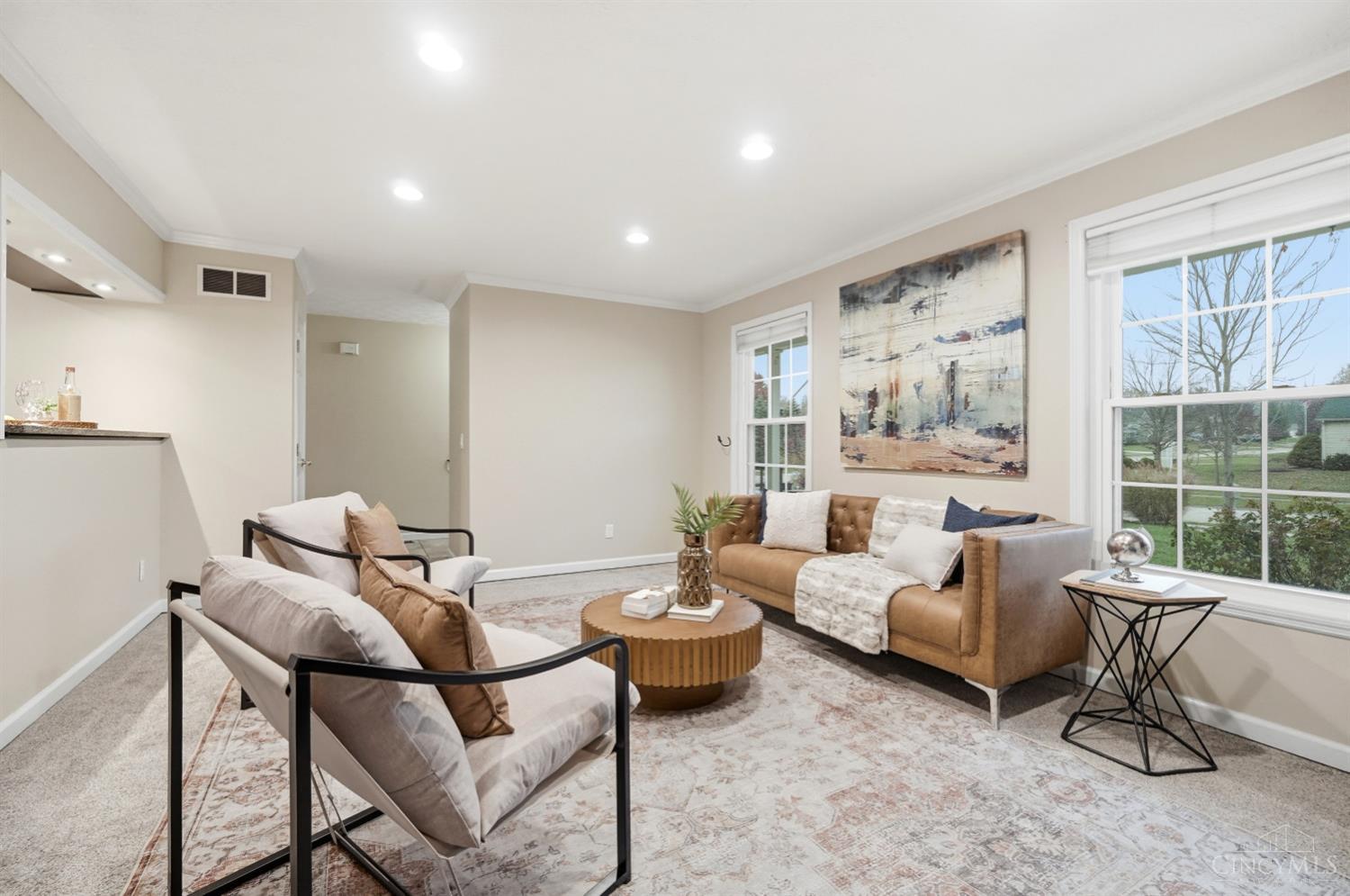 1310 Cross Creek Drive