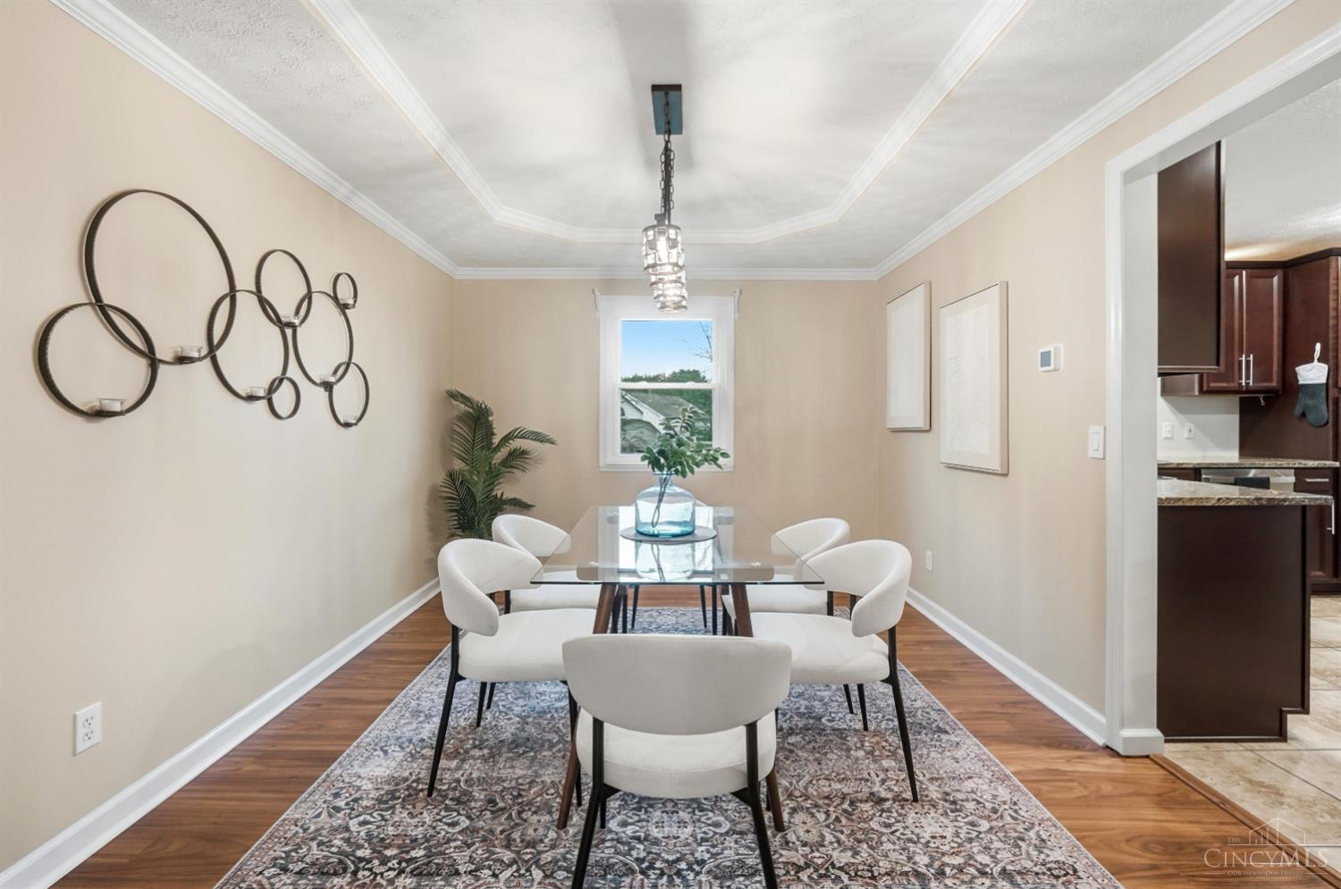 1310 Cross Creek Drive