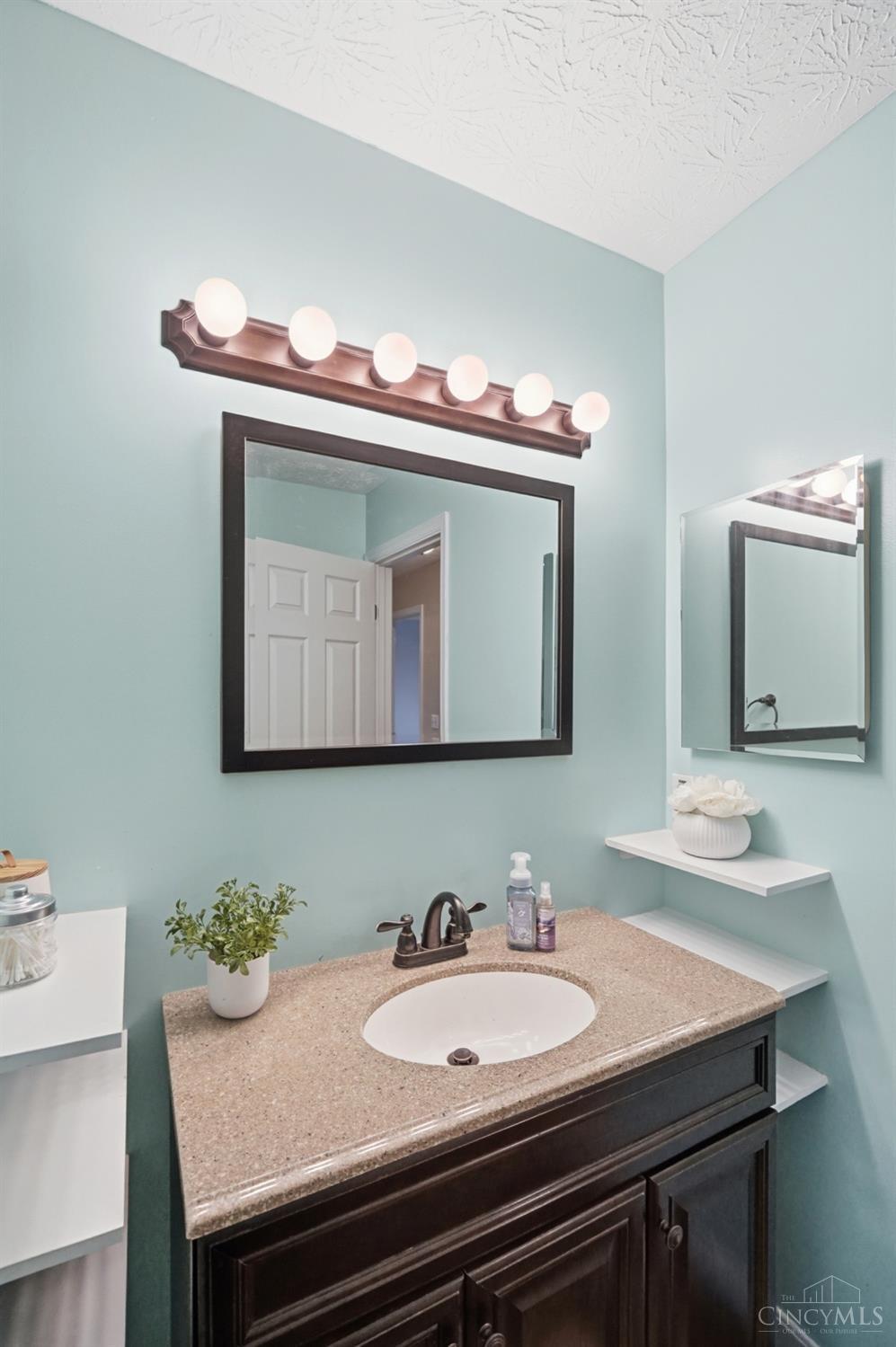 1310 Cross Creek Drive