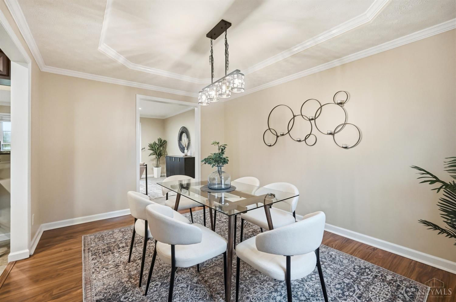 1310 Cross Creek Drive