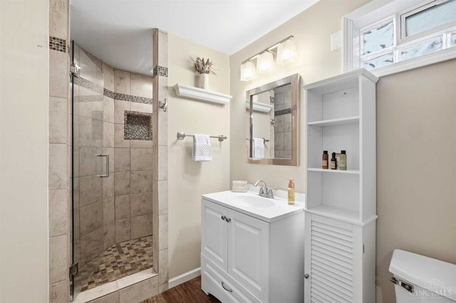 1310 Cross Creek Drive