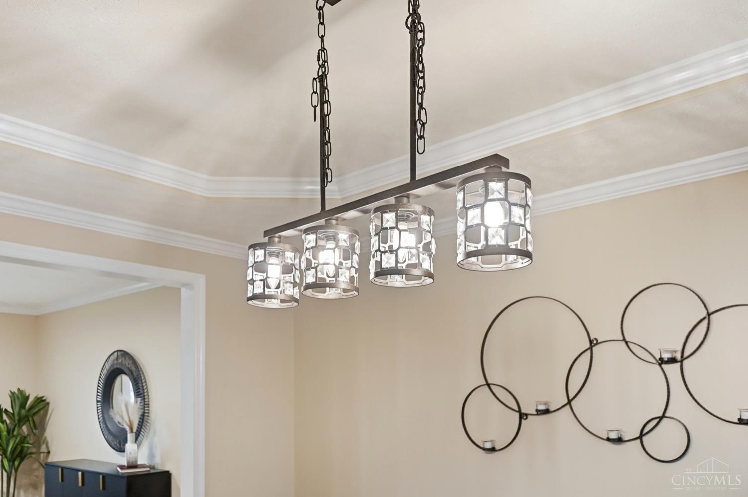 1310 Cross Creek Drive