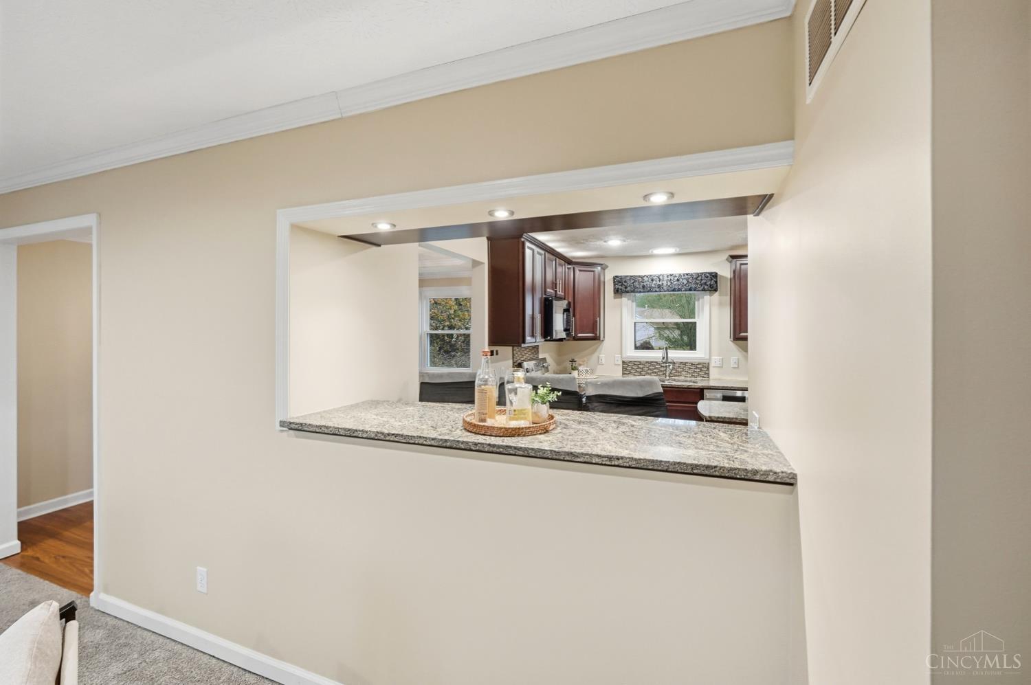 1310 Cross Creek Drive