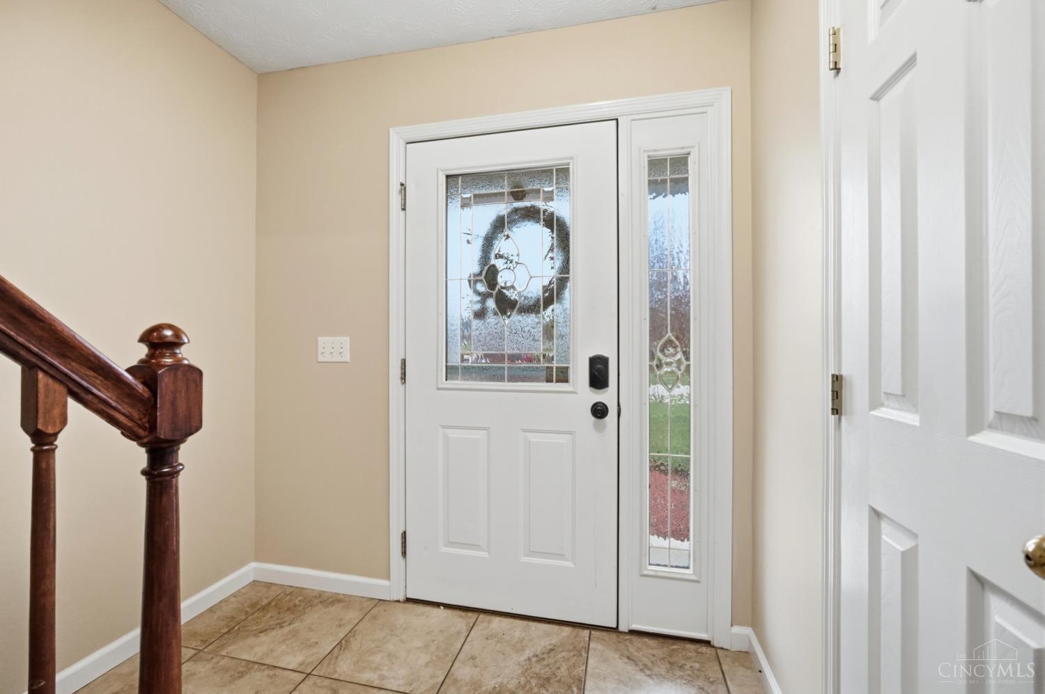 1310 Cross Creek Drive