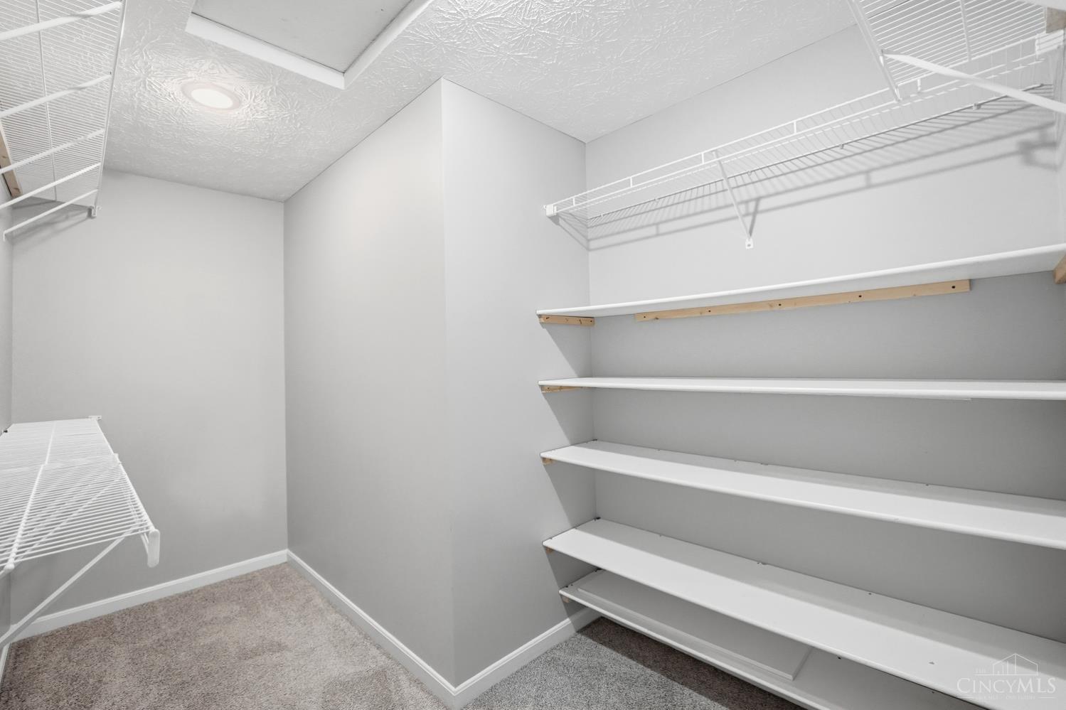 1310 Cross Creek Drive