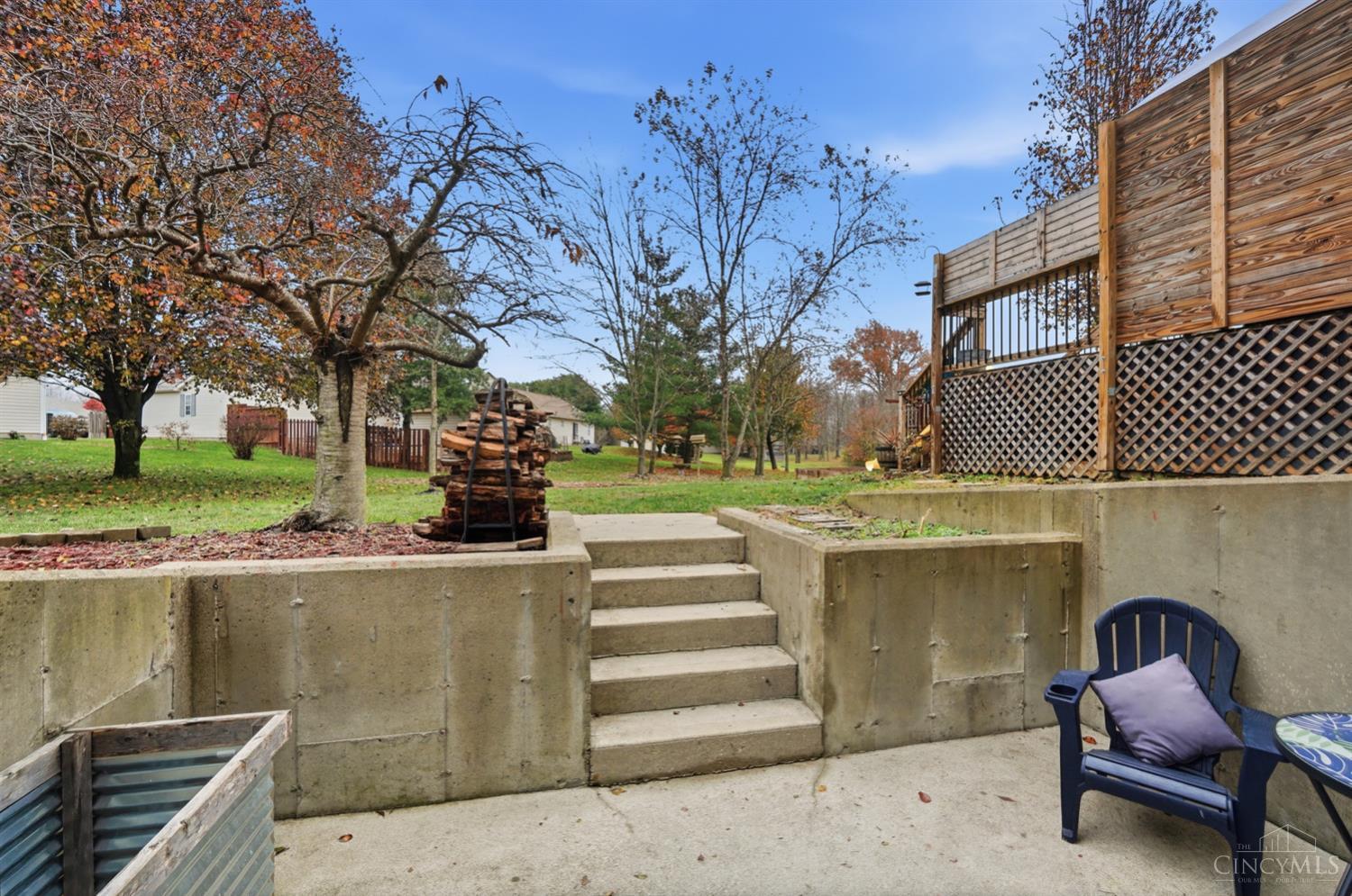 1310 Cross Creek Drive