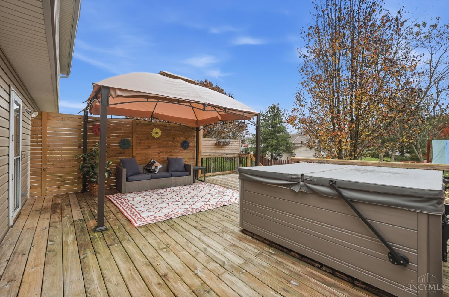 1310 Cross Creek Drive